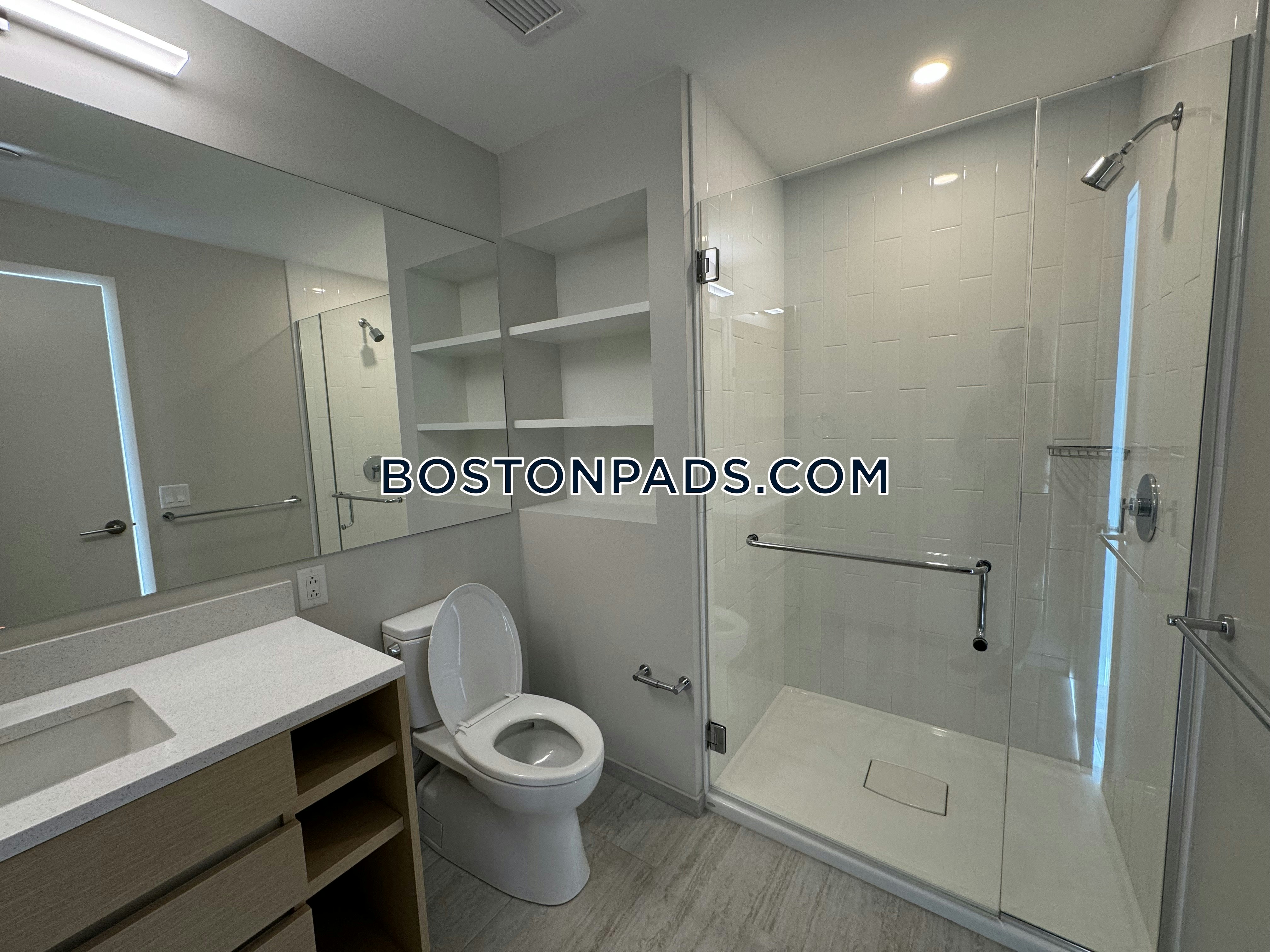 Hub 50 House Photo 43