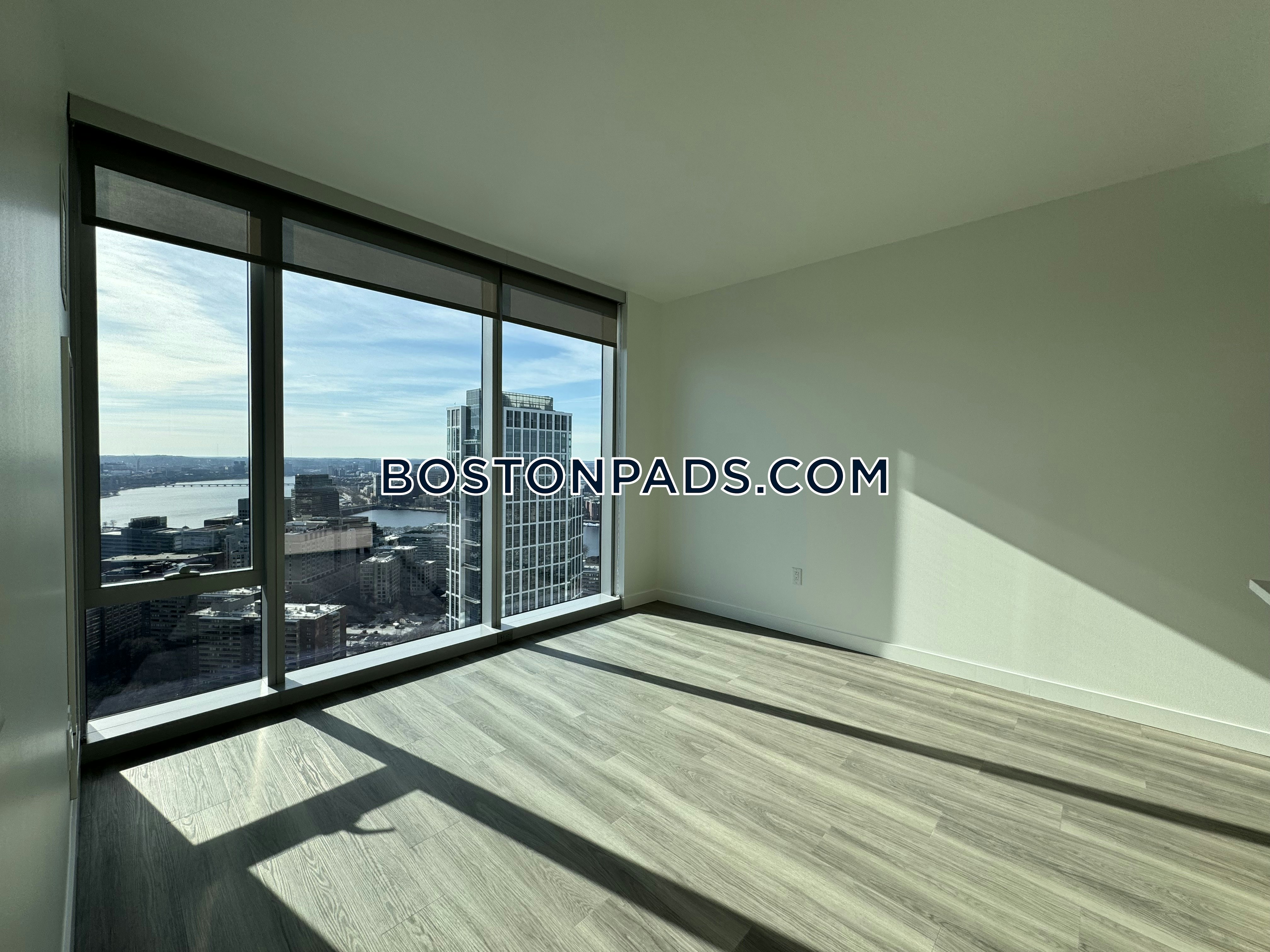 Hub 50 House Photo 69