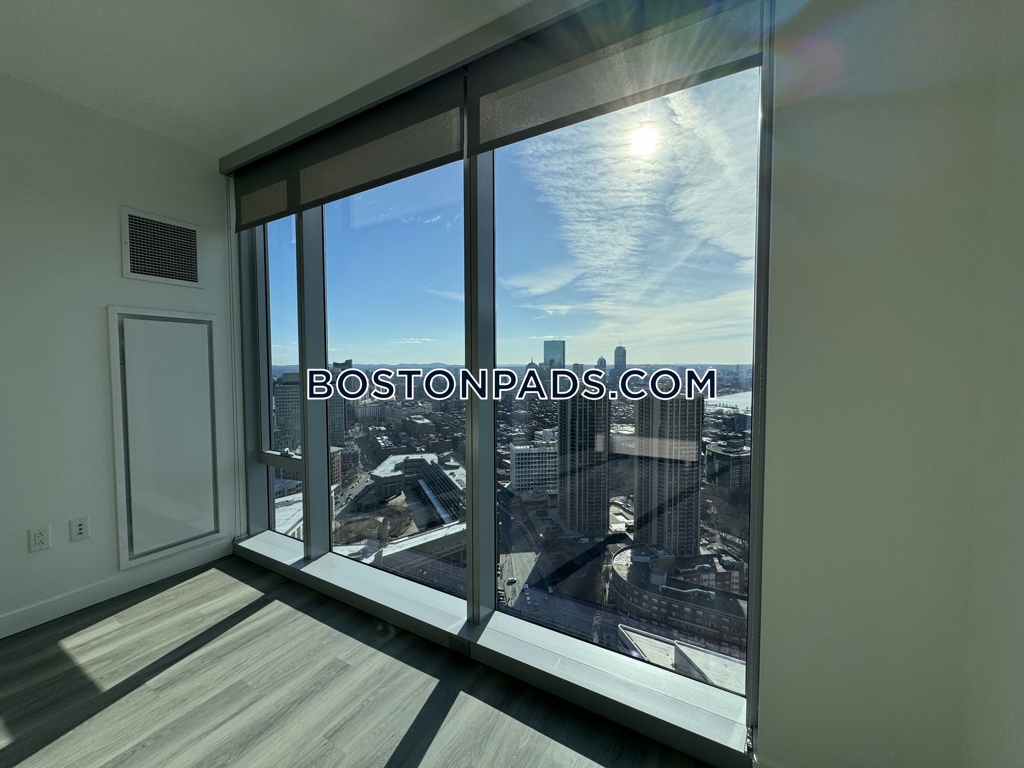 Hub 50 House Photo 17