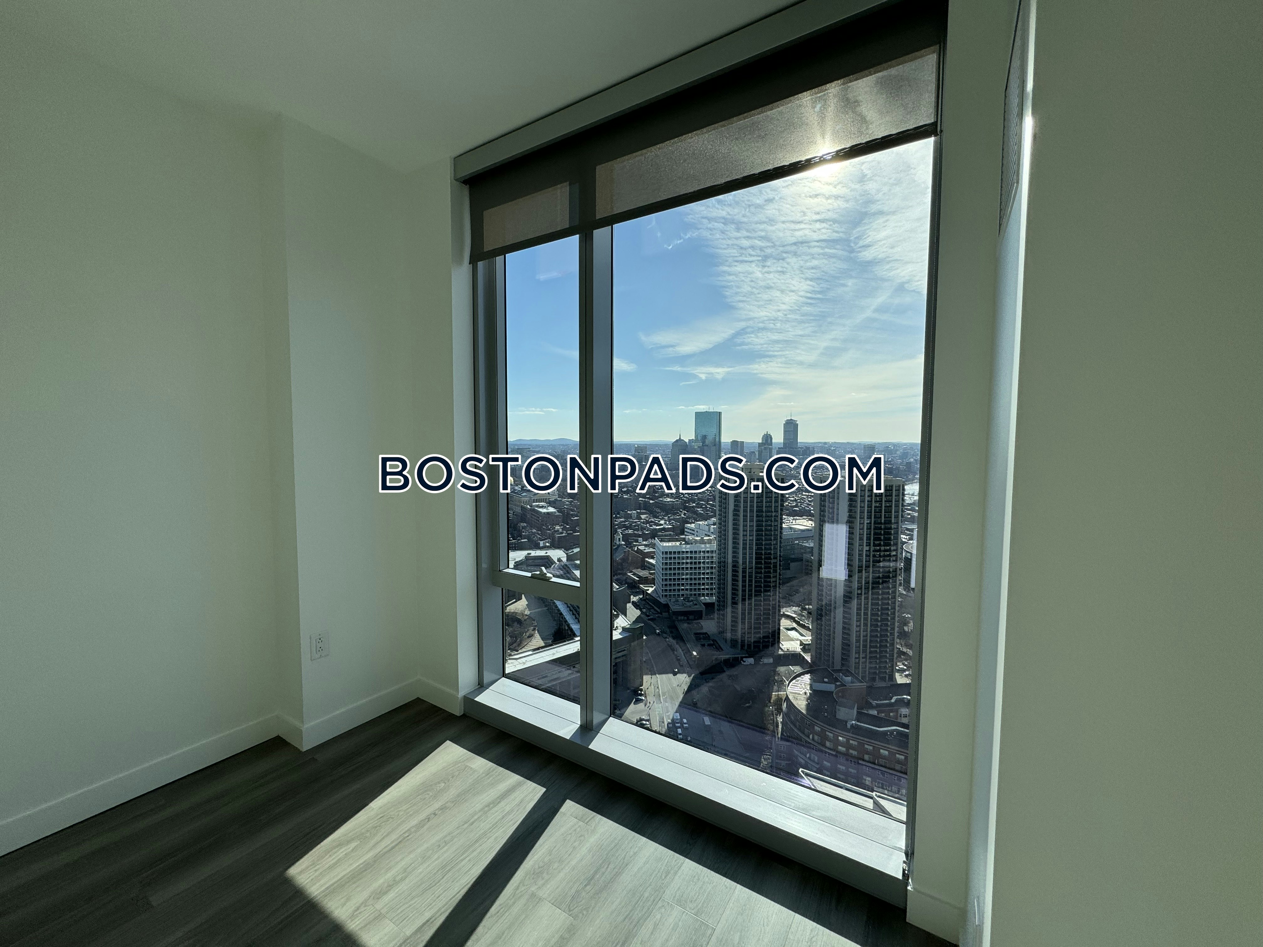 Hub 50 House Photo 16