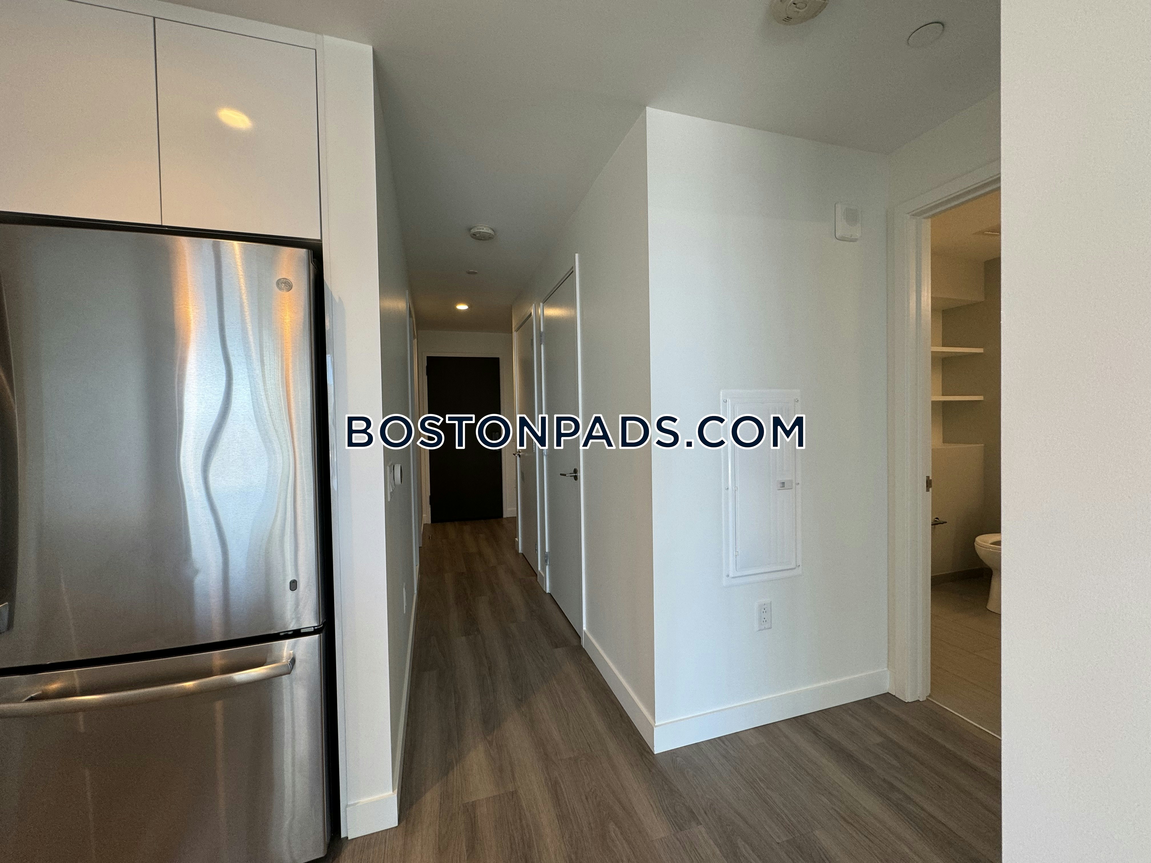 Hub 50 House Photo 57