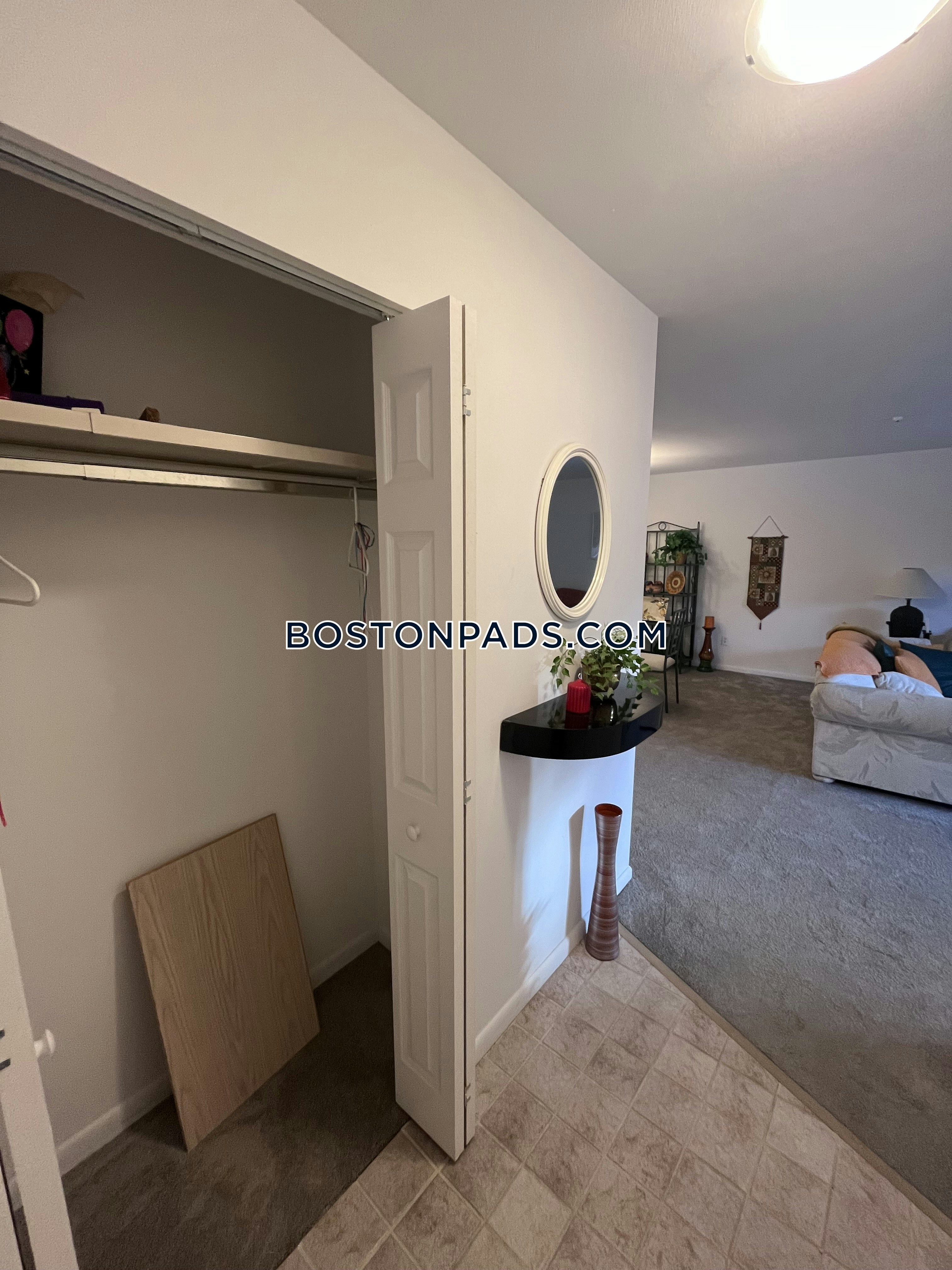 Presidential Estates Photo 12