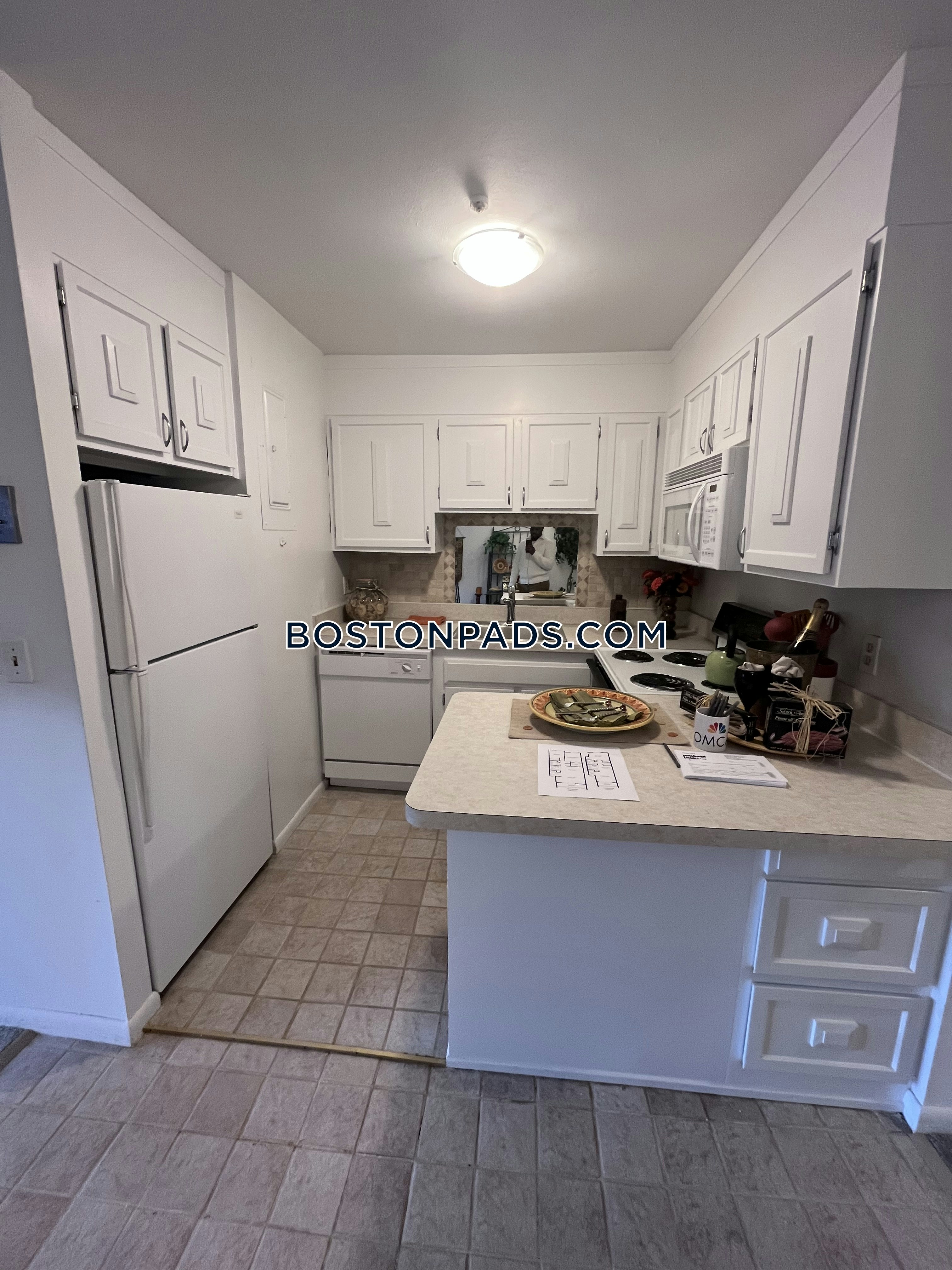 Presidential Estates Photo 18