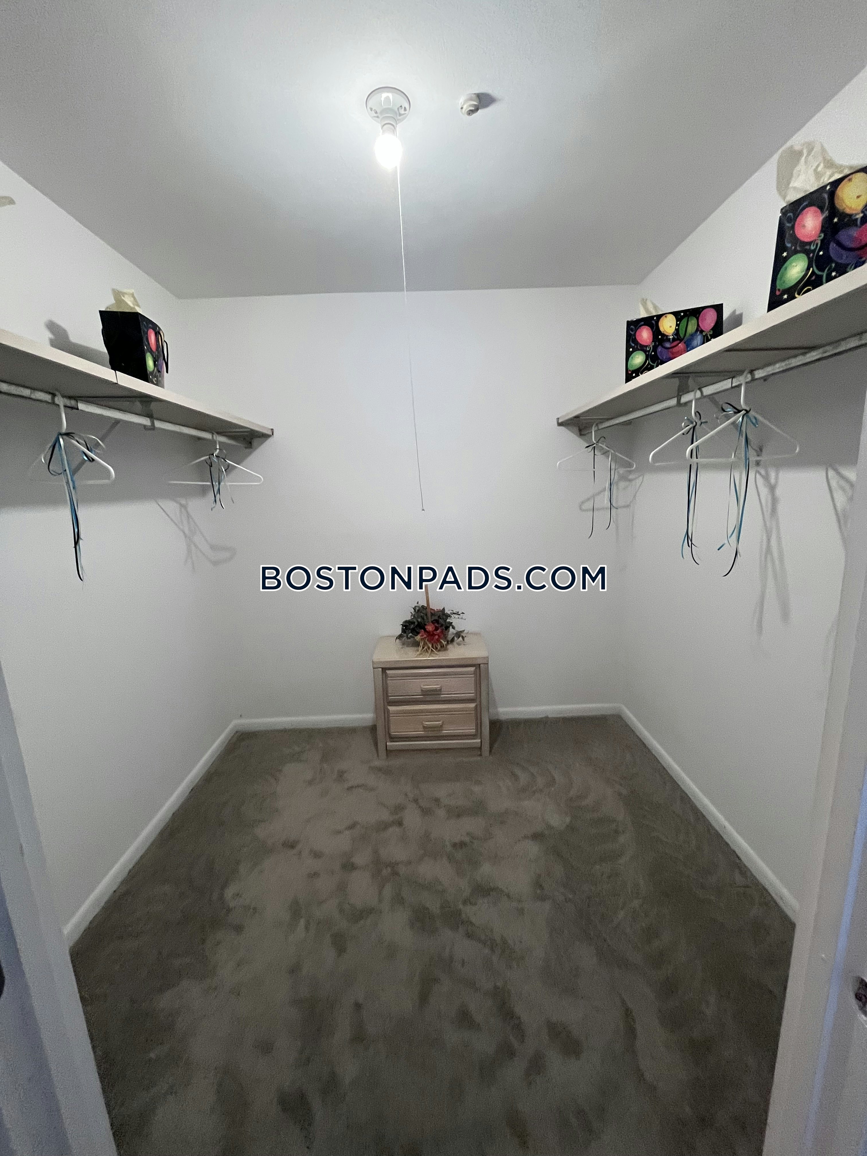 Presidential Estates Photo 11