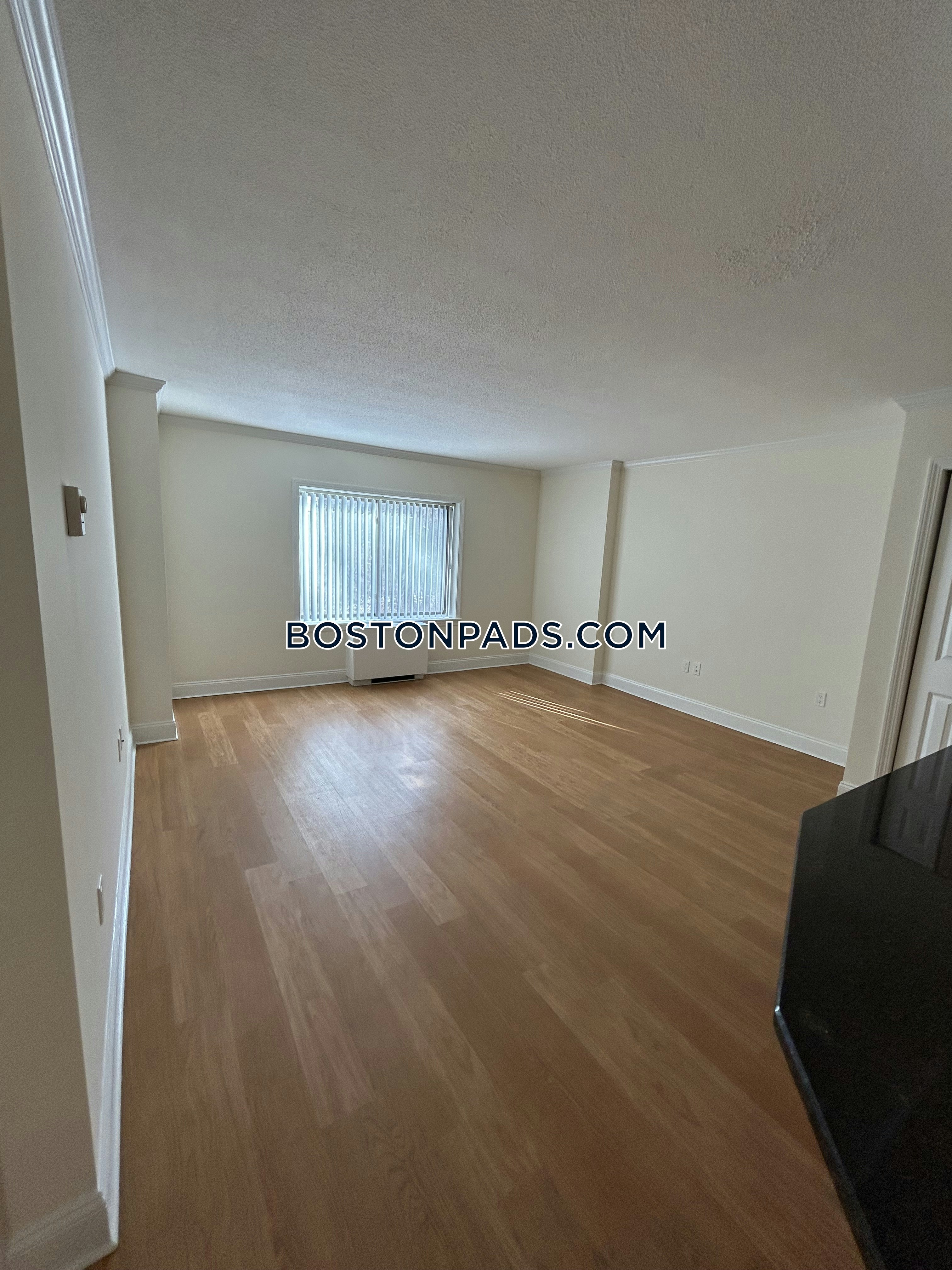 Water View Village Photo 29