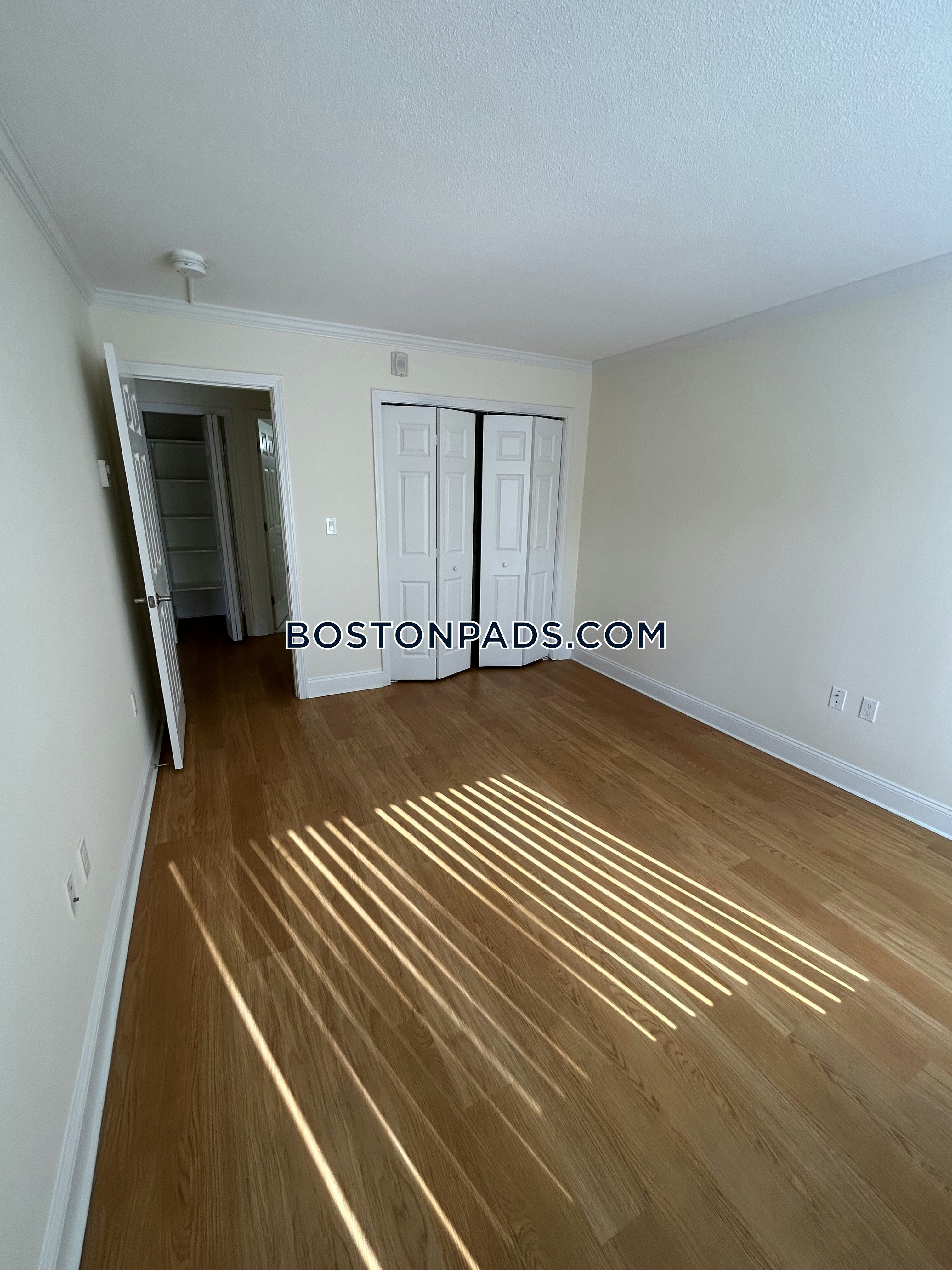 Water View Village Photo 61