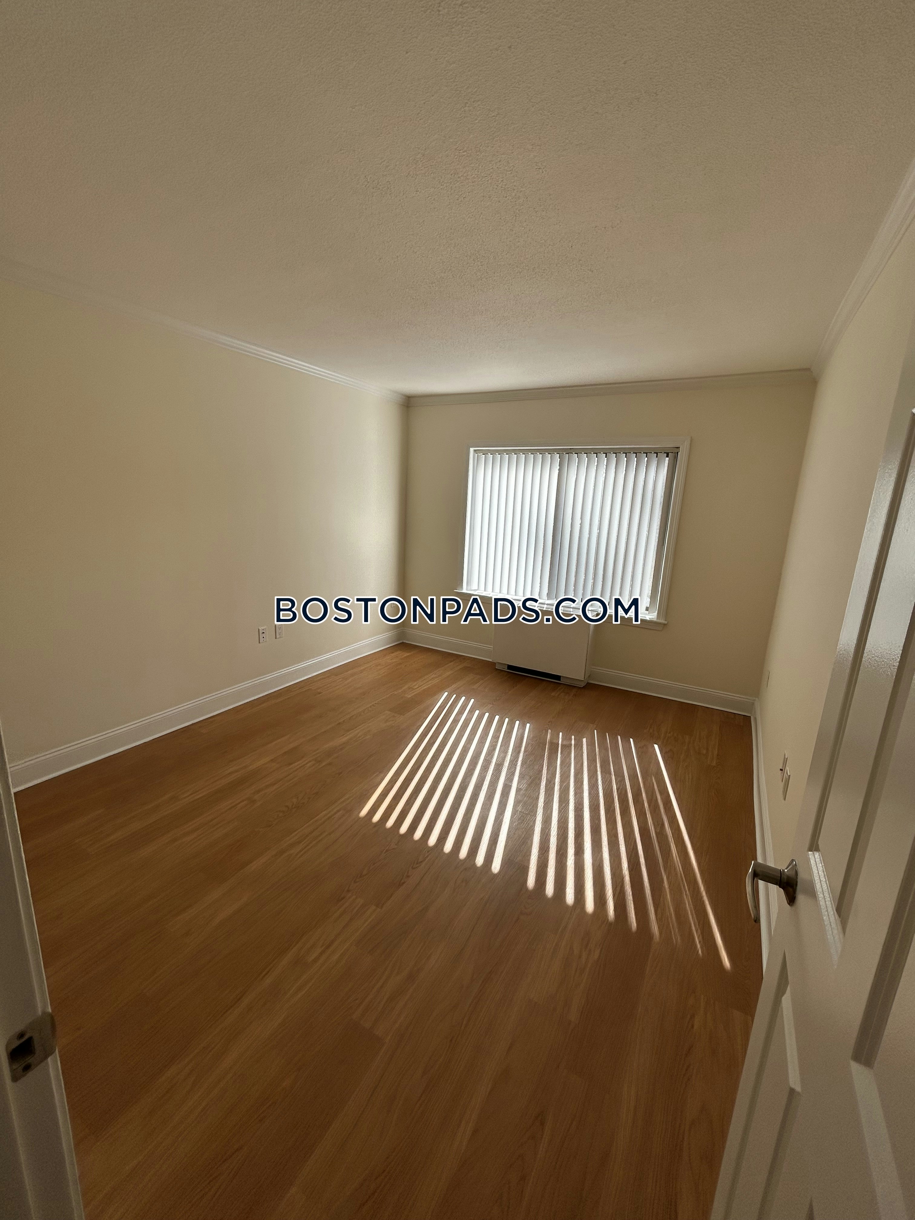 Water View Village Photo 28