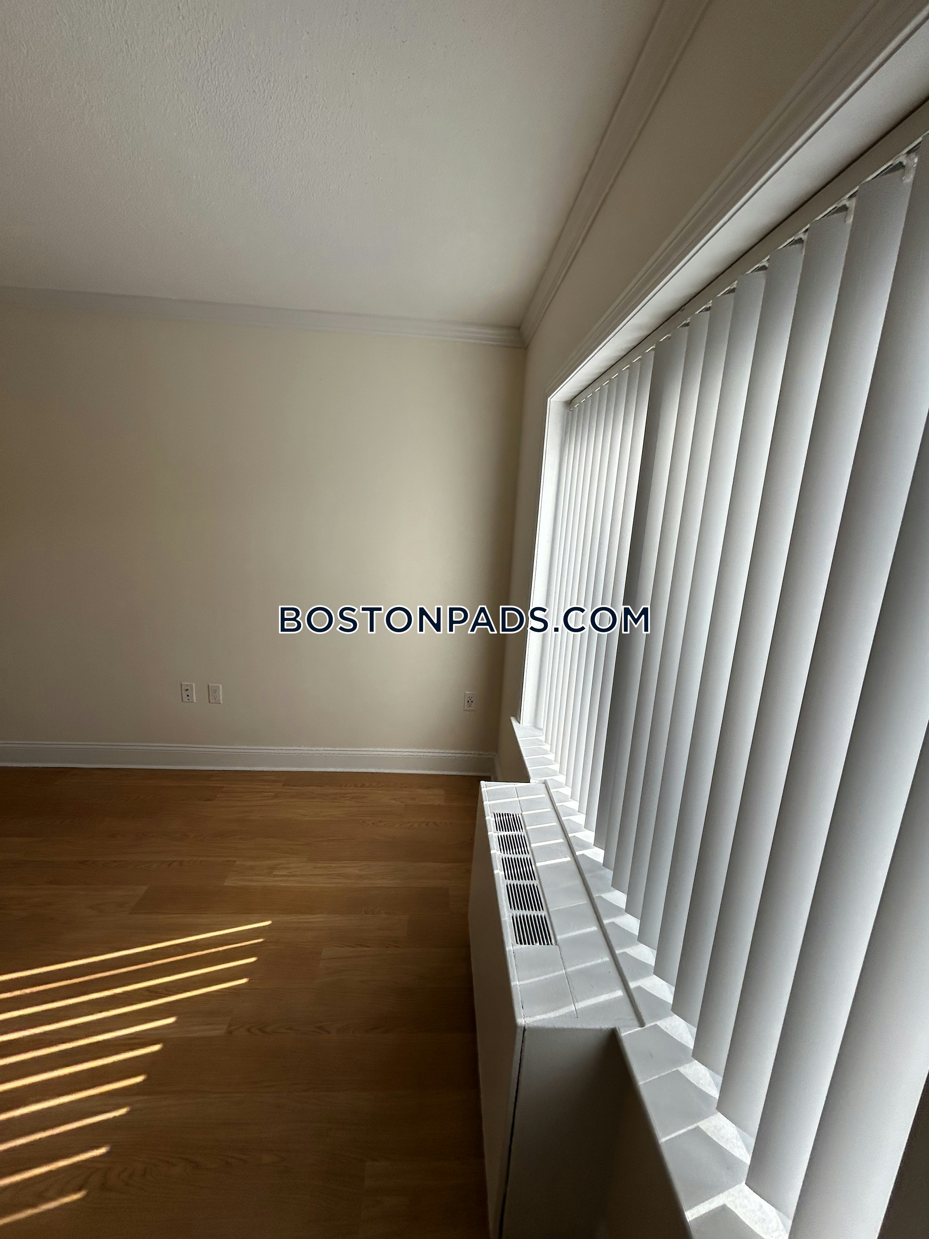 Water View Village Photo 9