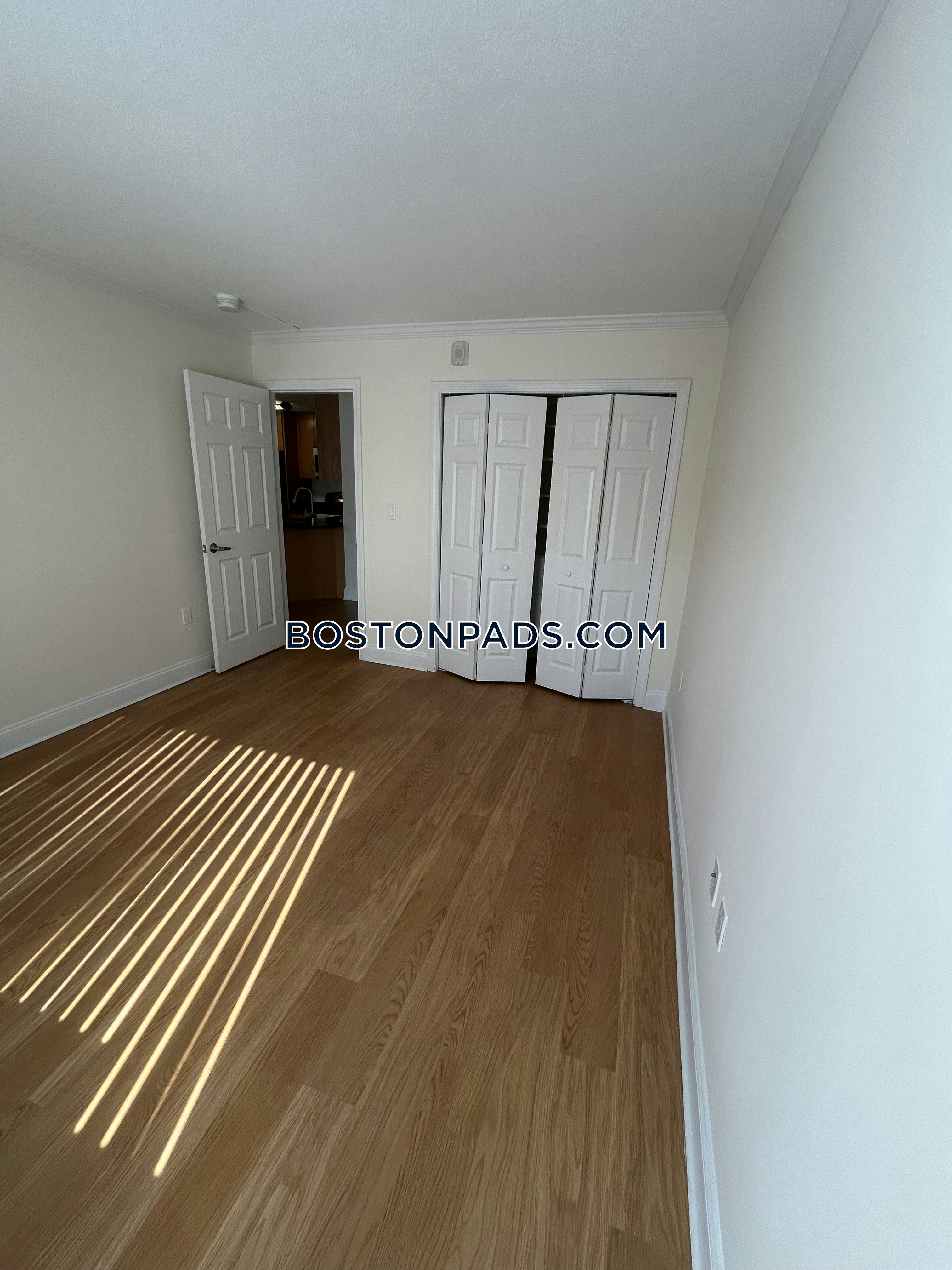 Water View Village Photo 33