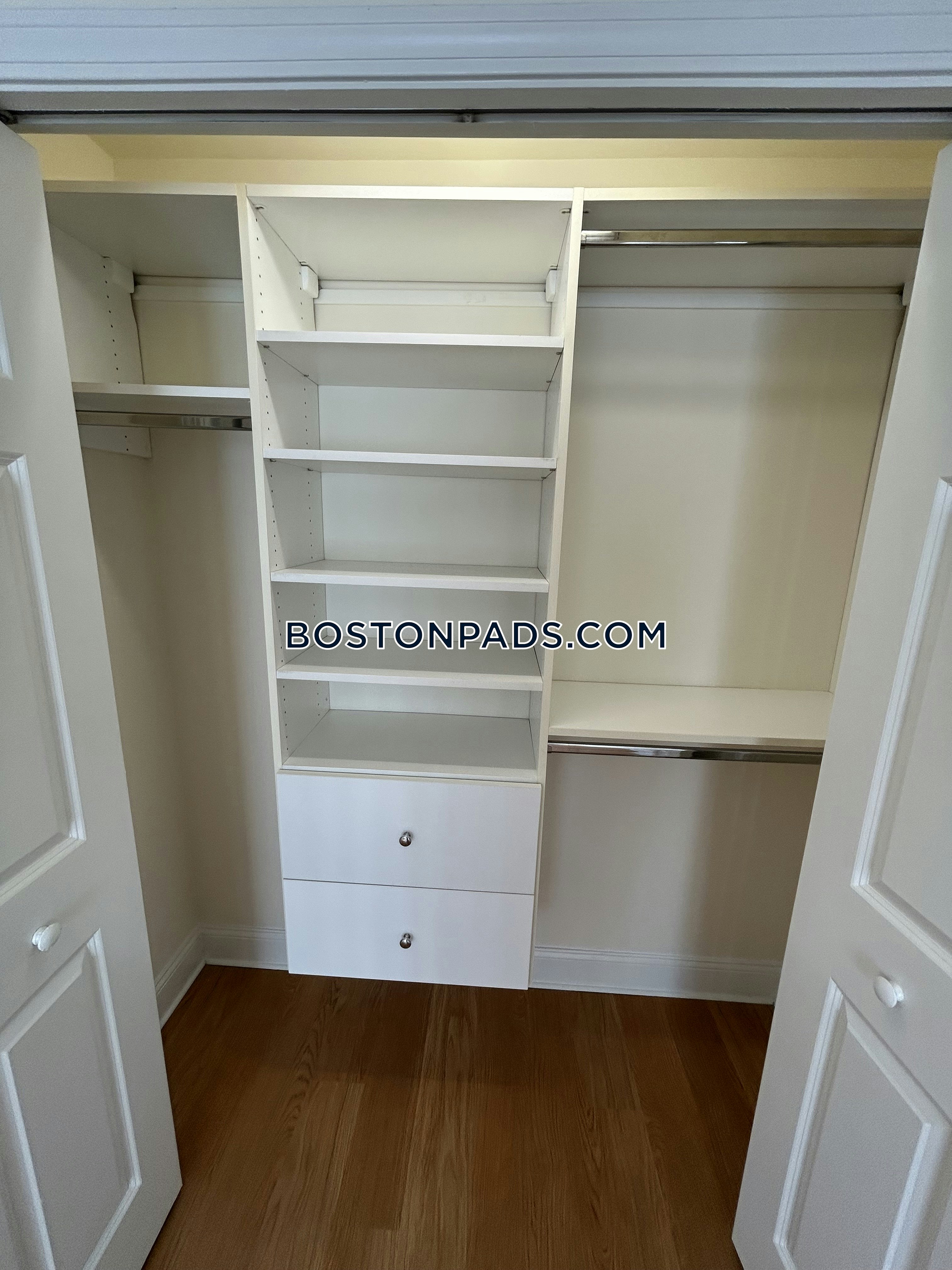 Water View Village Photo 32