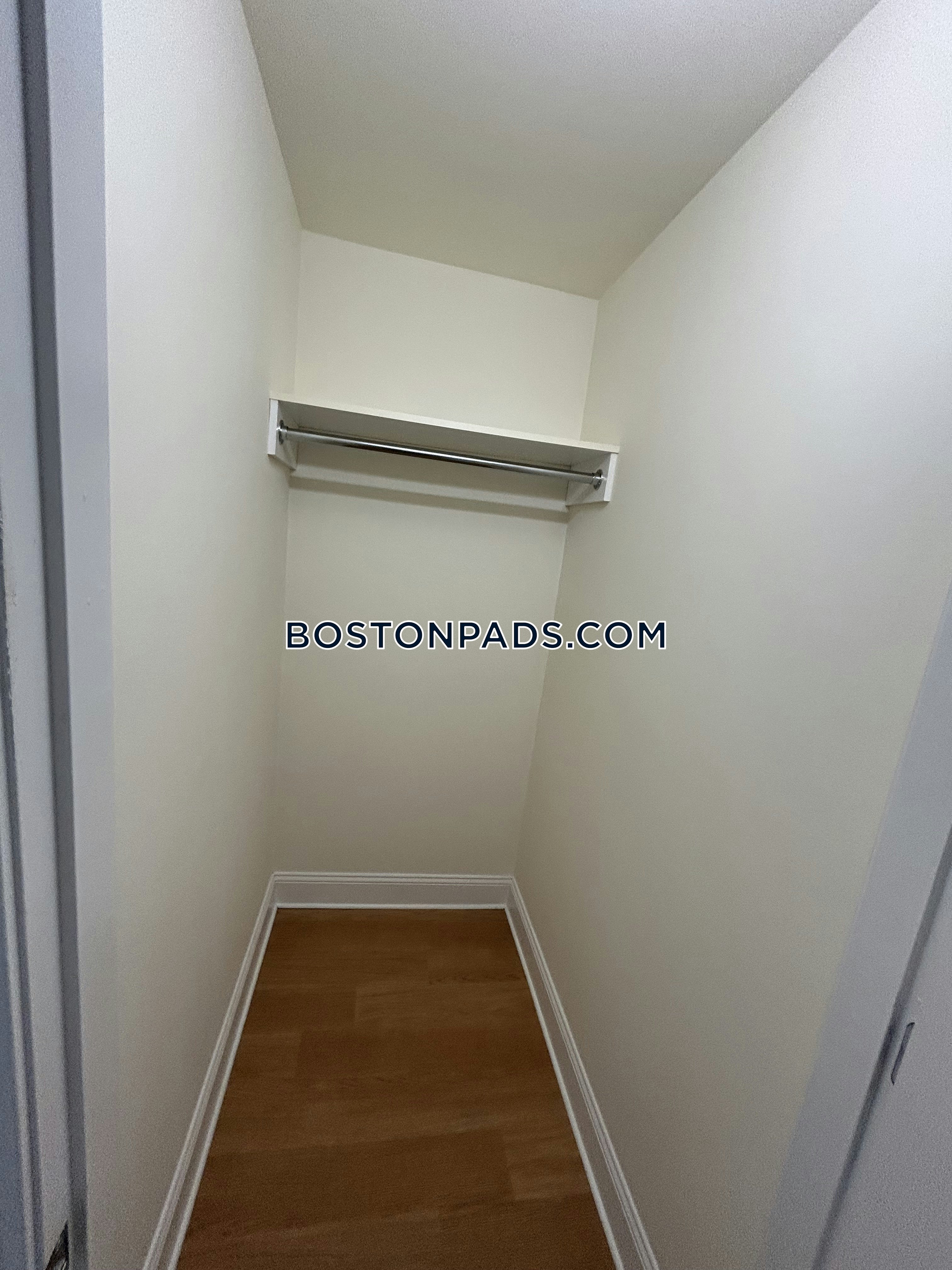 Water View Village Photo 53