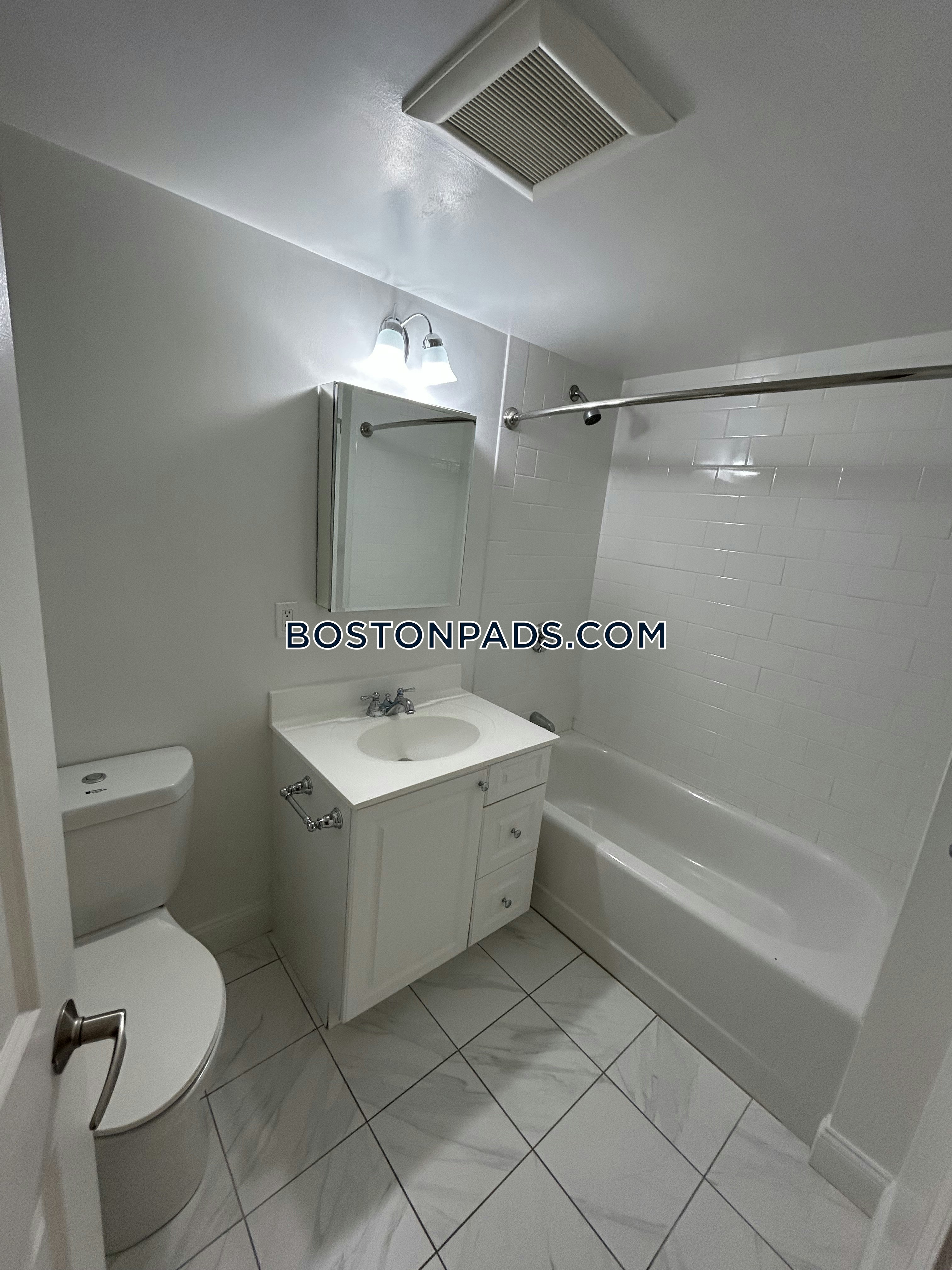 Water View Village Photo 34