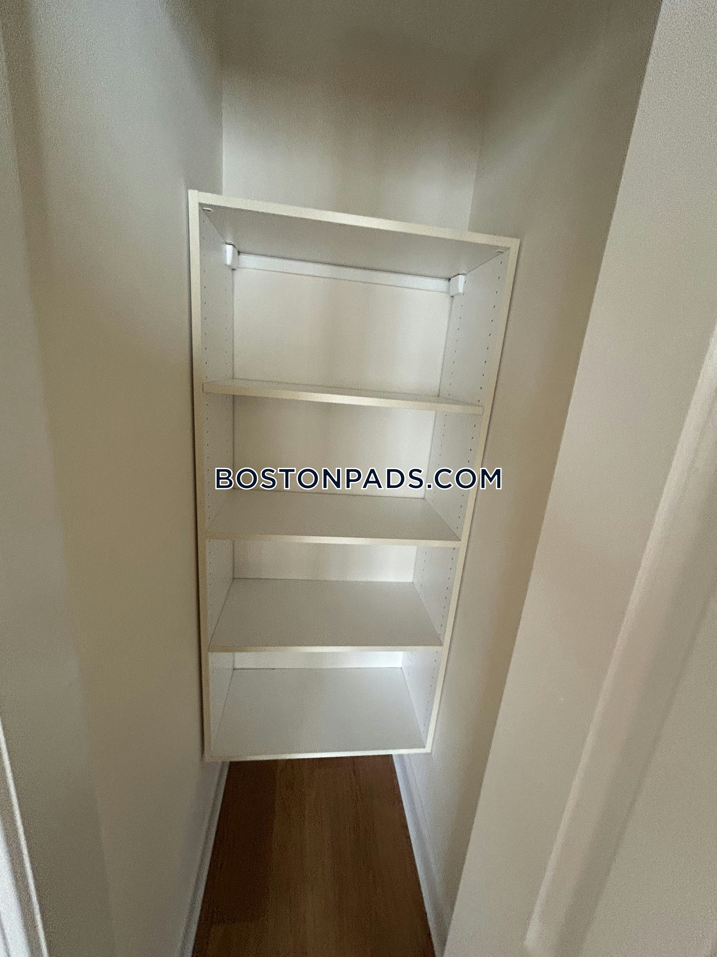 Water View Village Photo 54