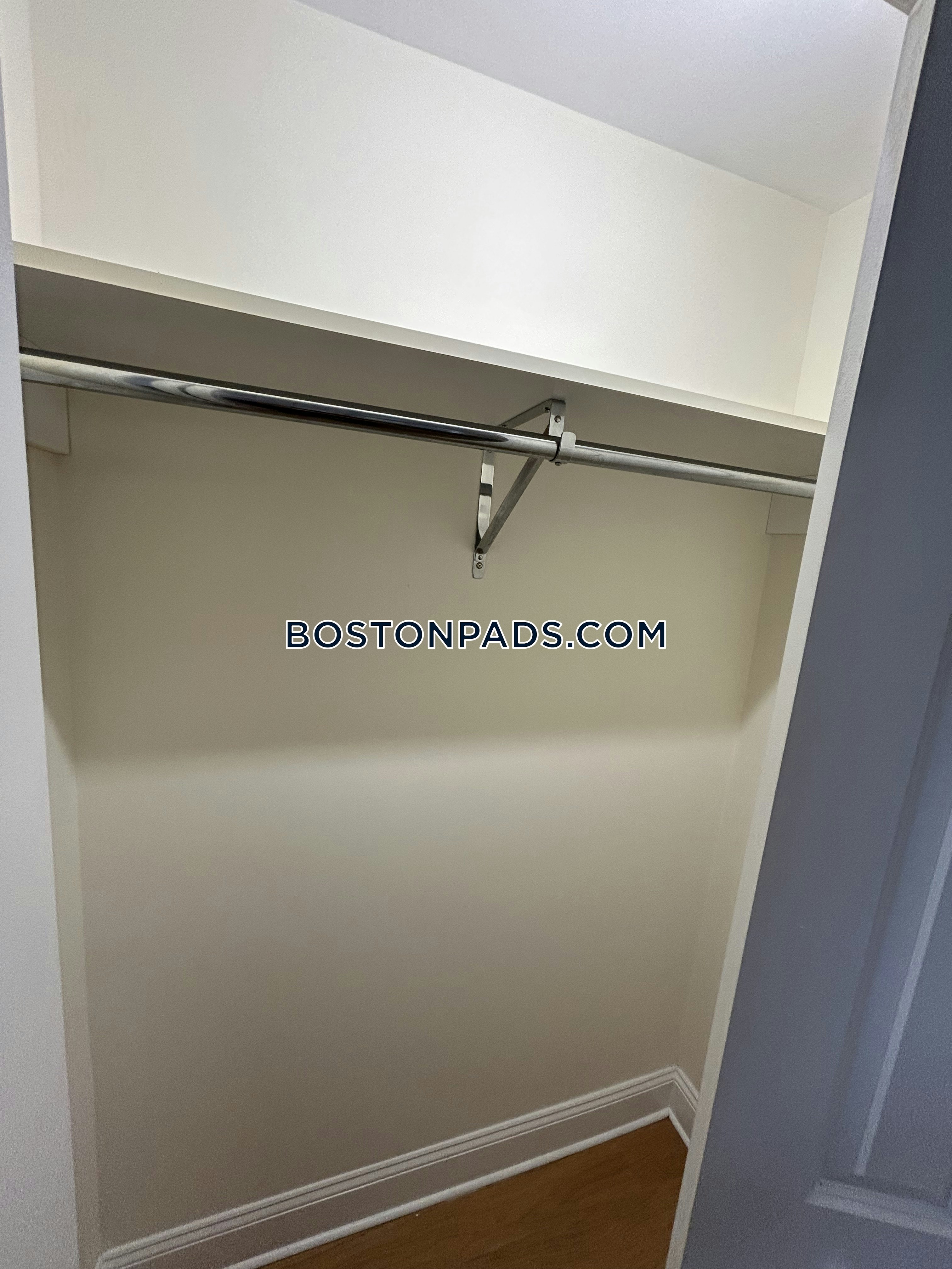 Water View Village Photo 49