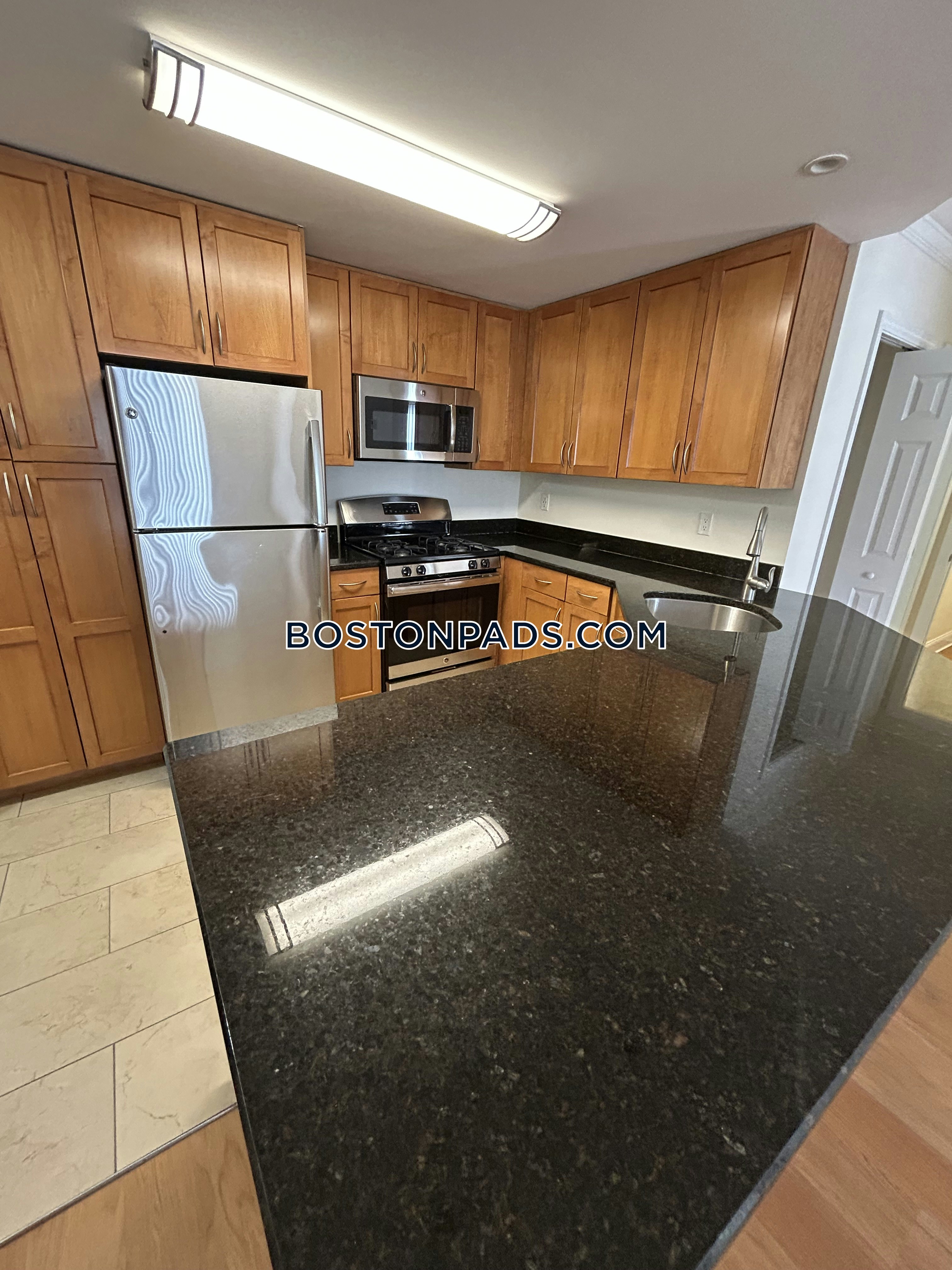 Water View Village Photo 42