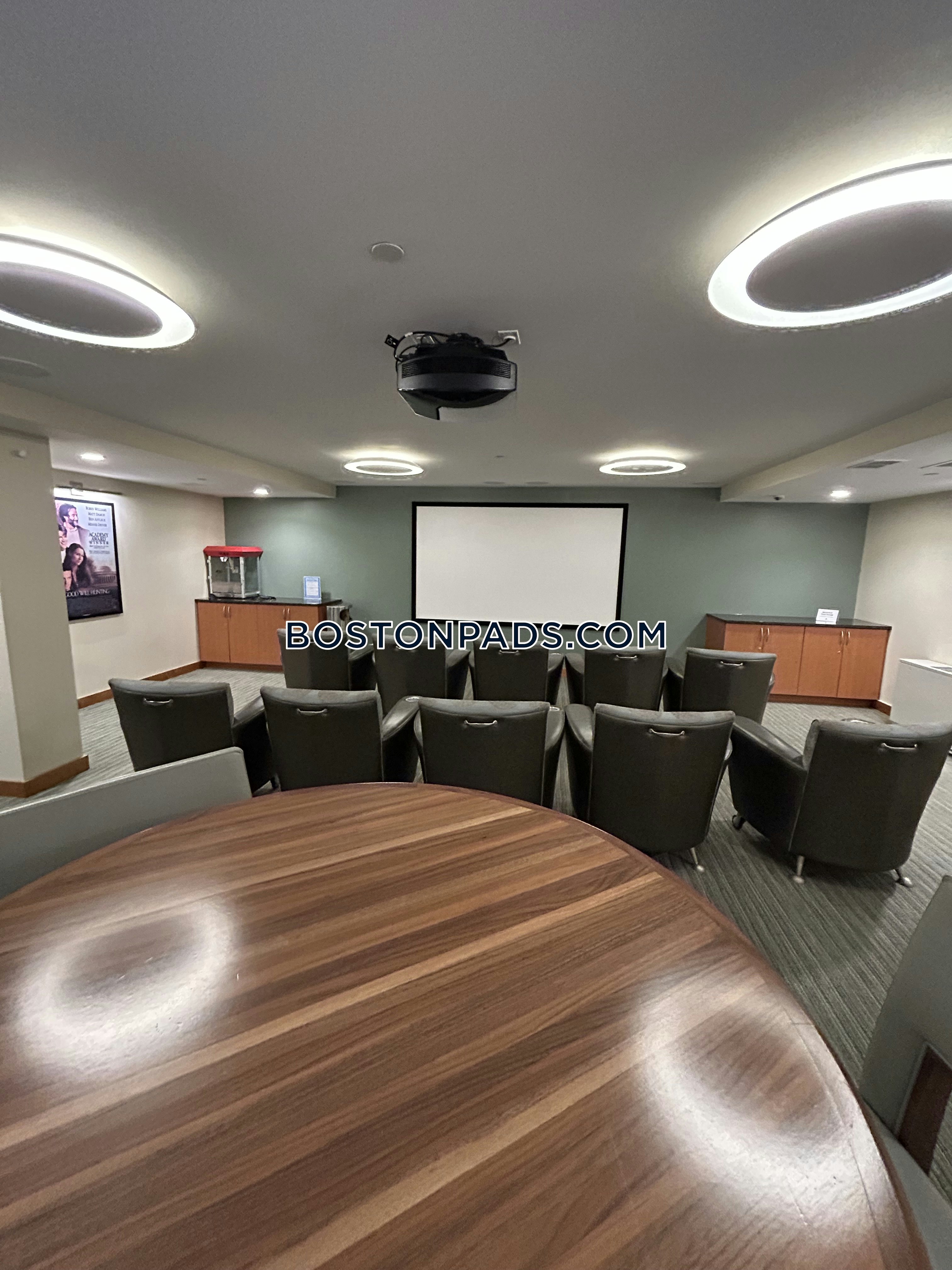 Water View Village Photo 31