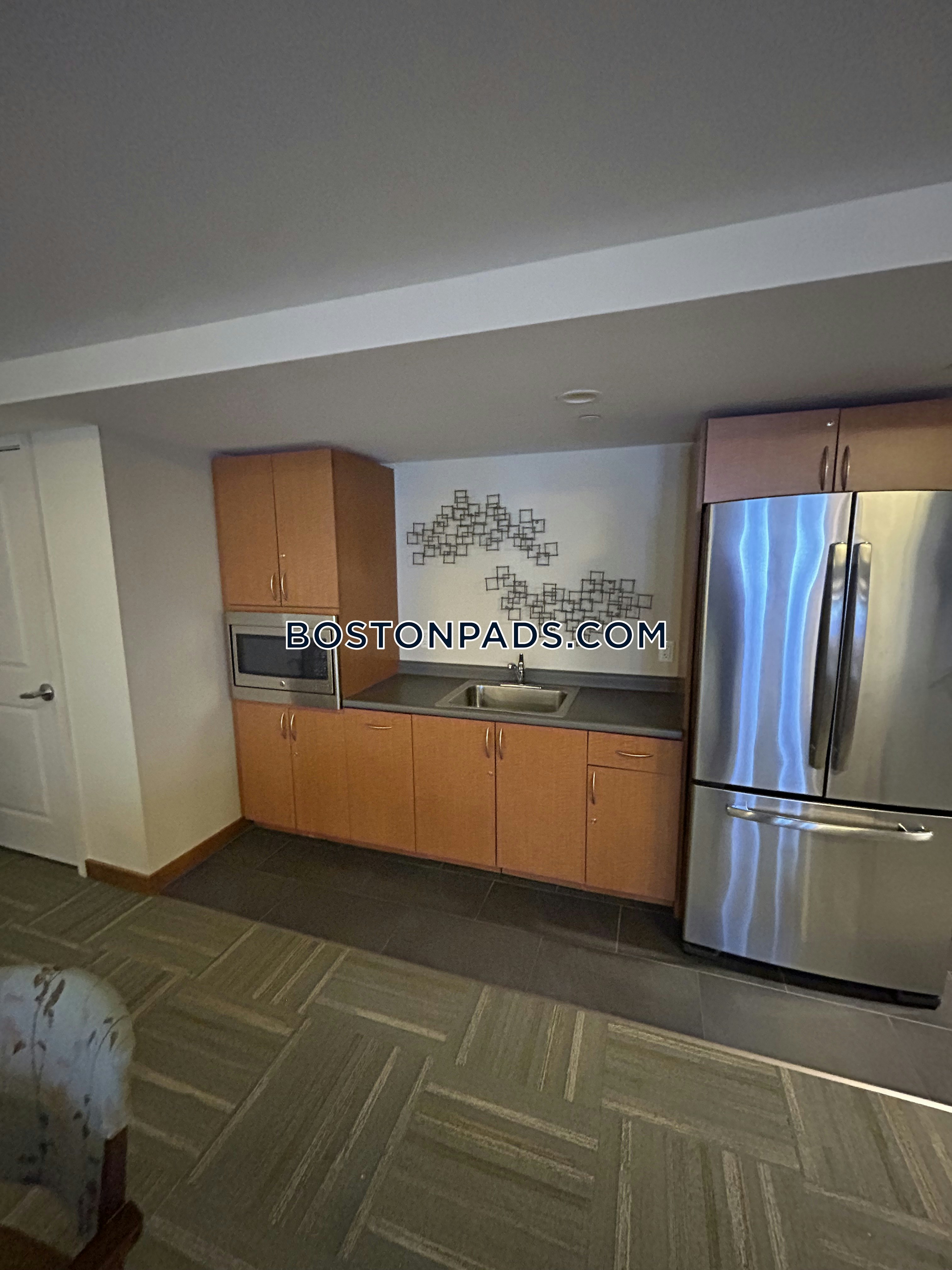 Water View Village Photo 27