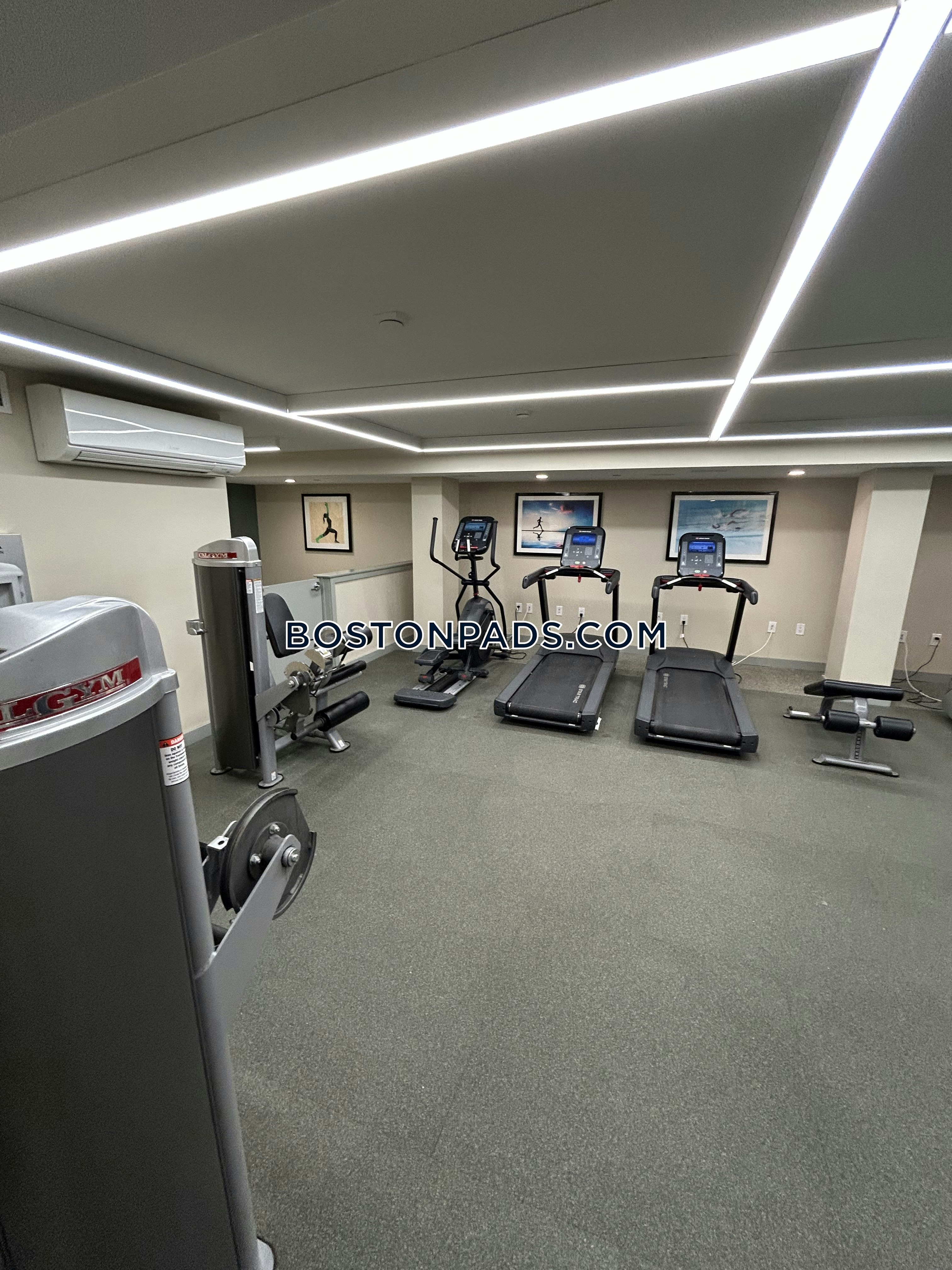 Water View Village Photo 8