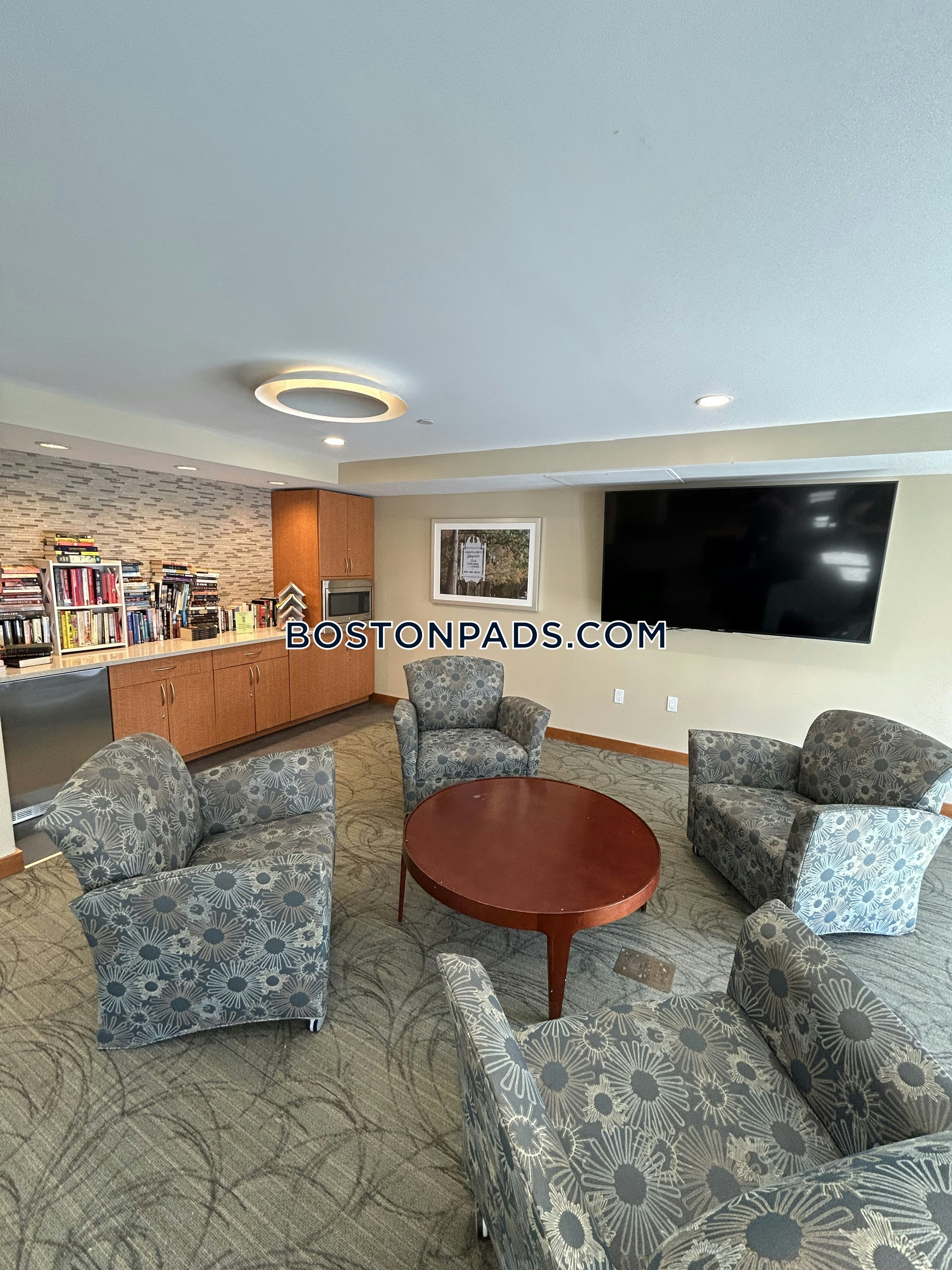 Water View Village Photo 48