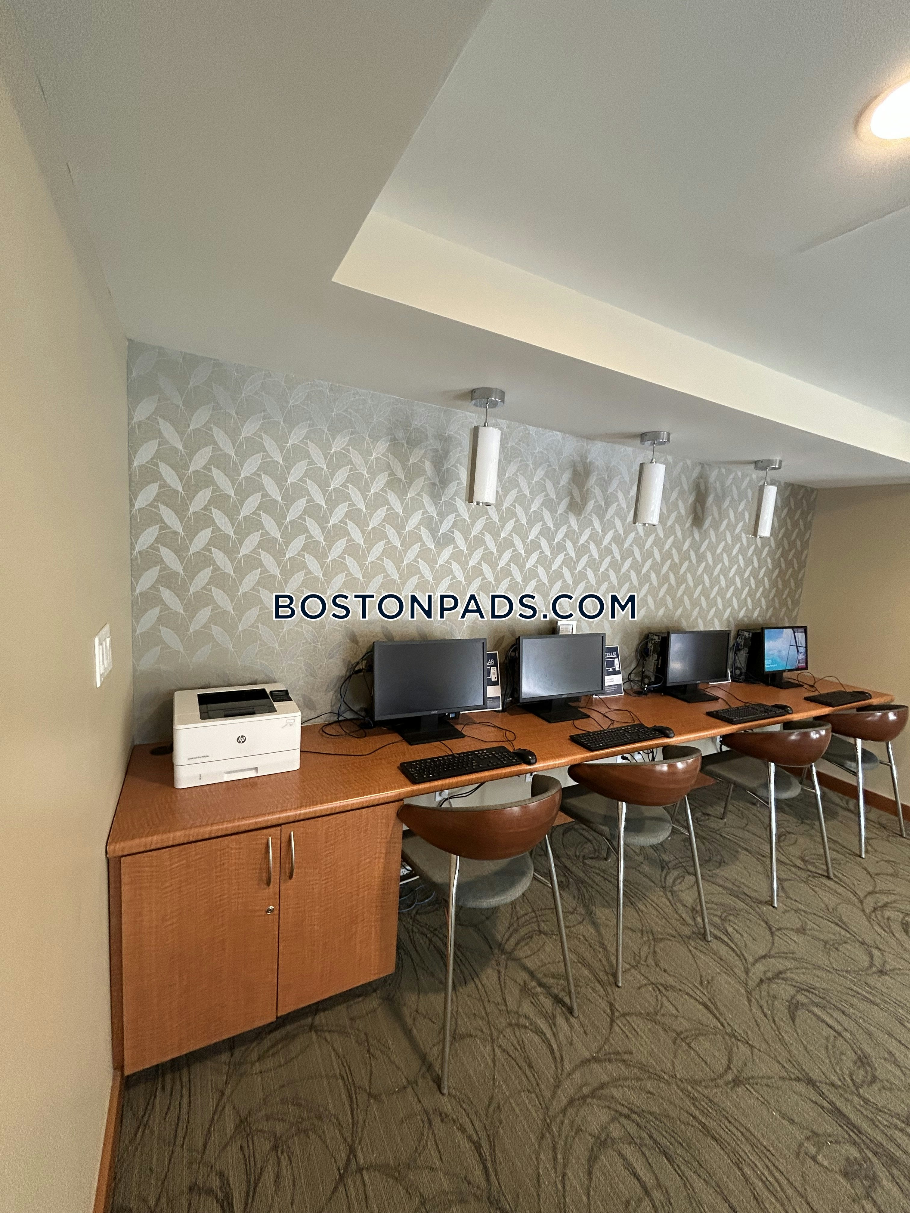 Water View Village Photo 26