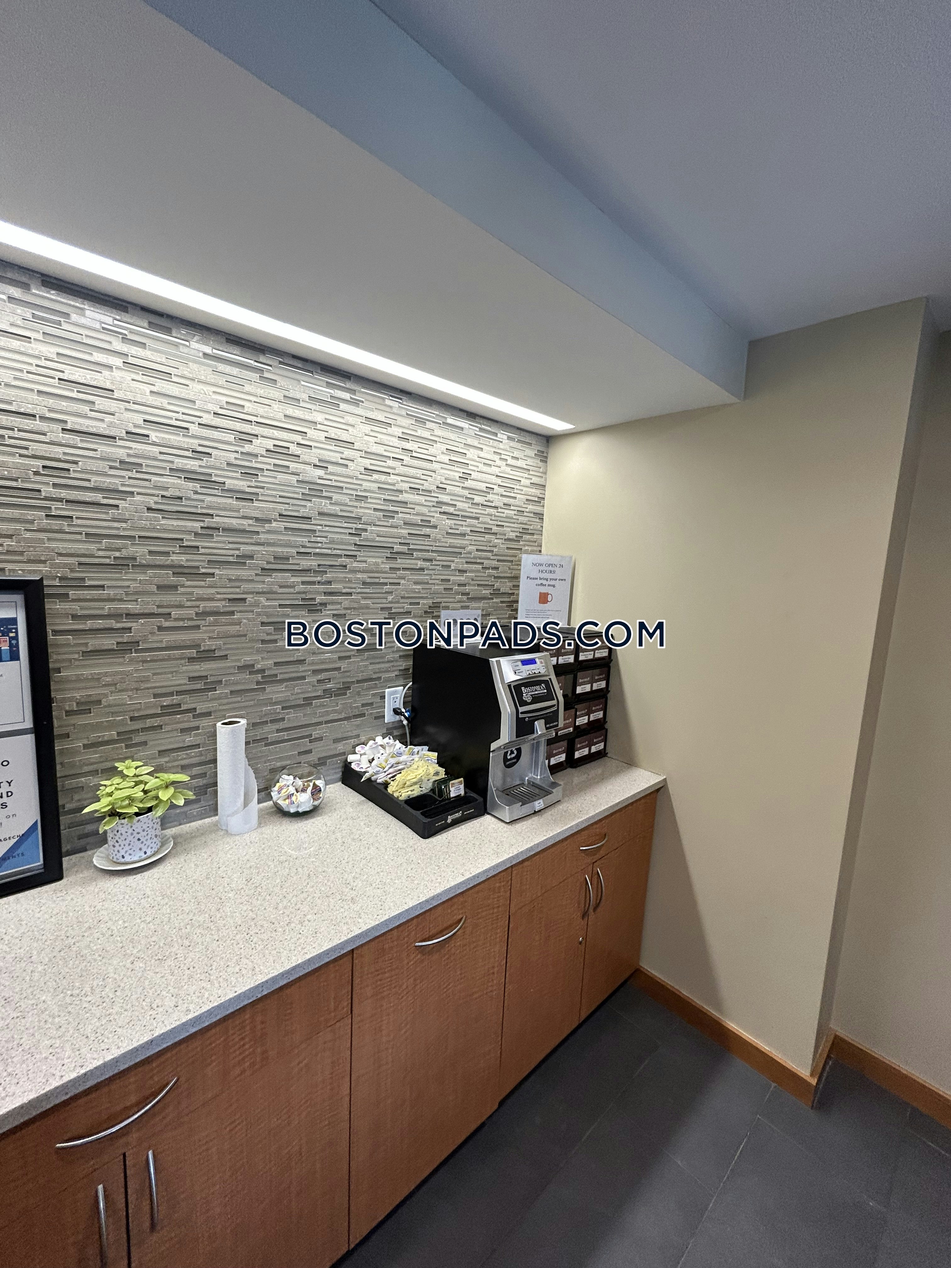 Water View Village Photo 43