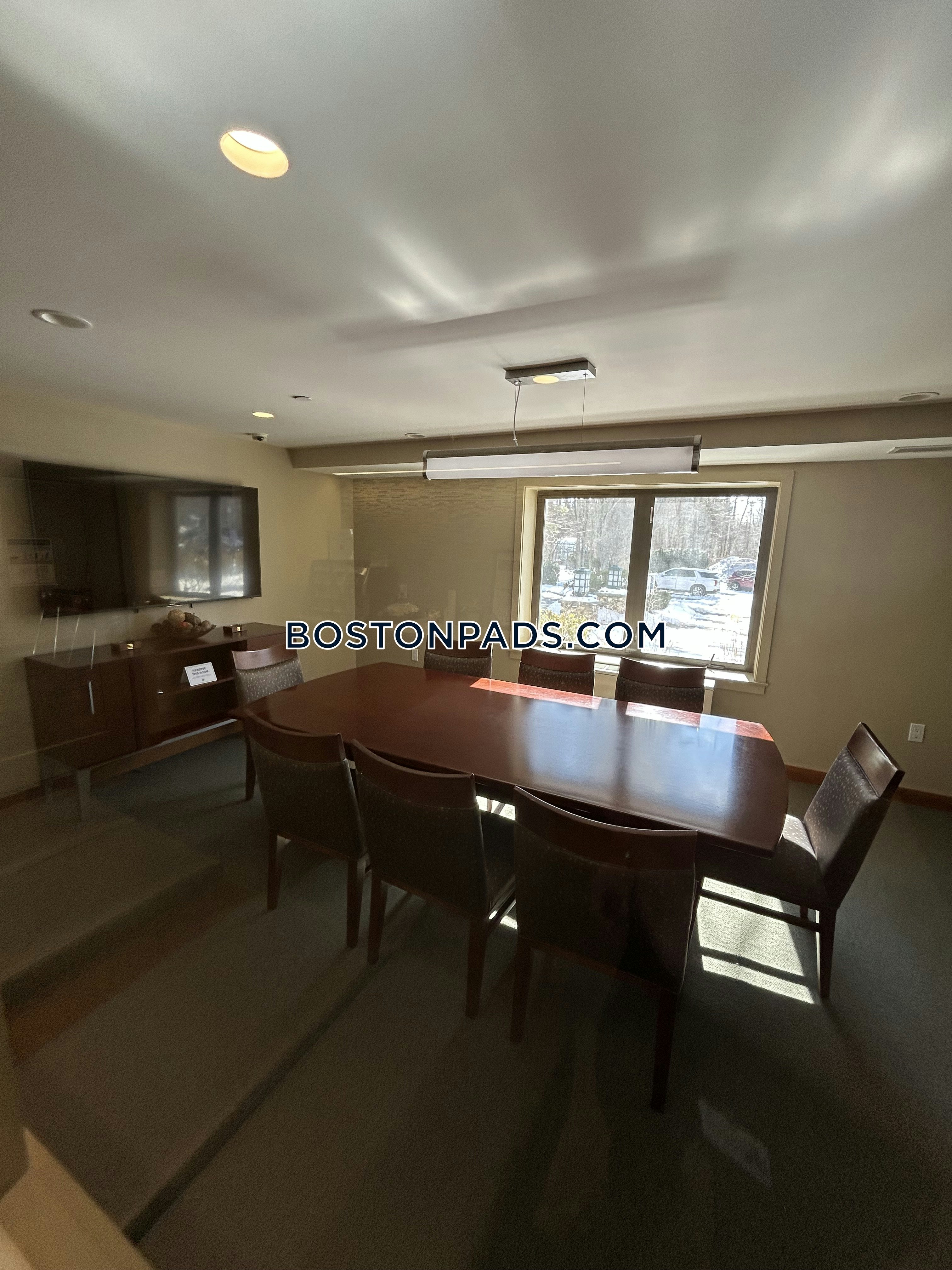 Water View Village Photo 25