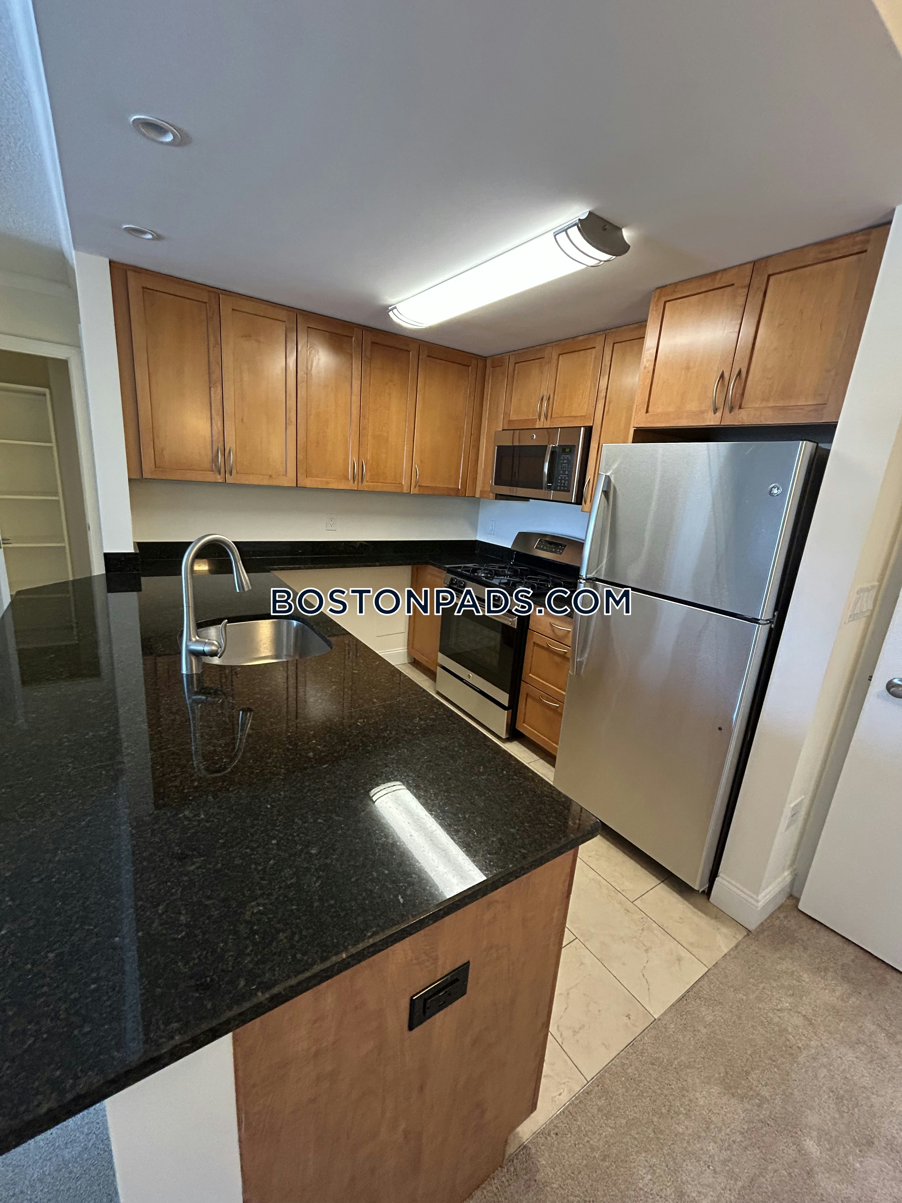 Water View Village Photo 38