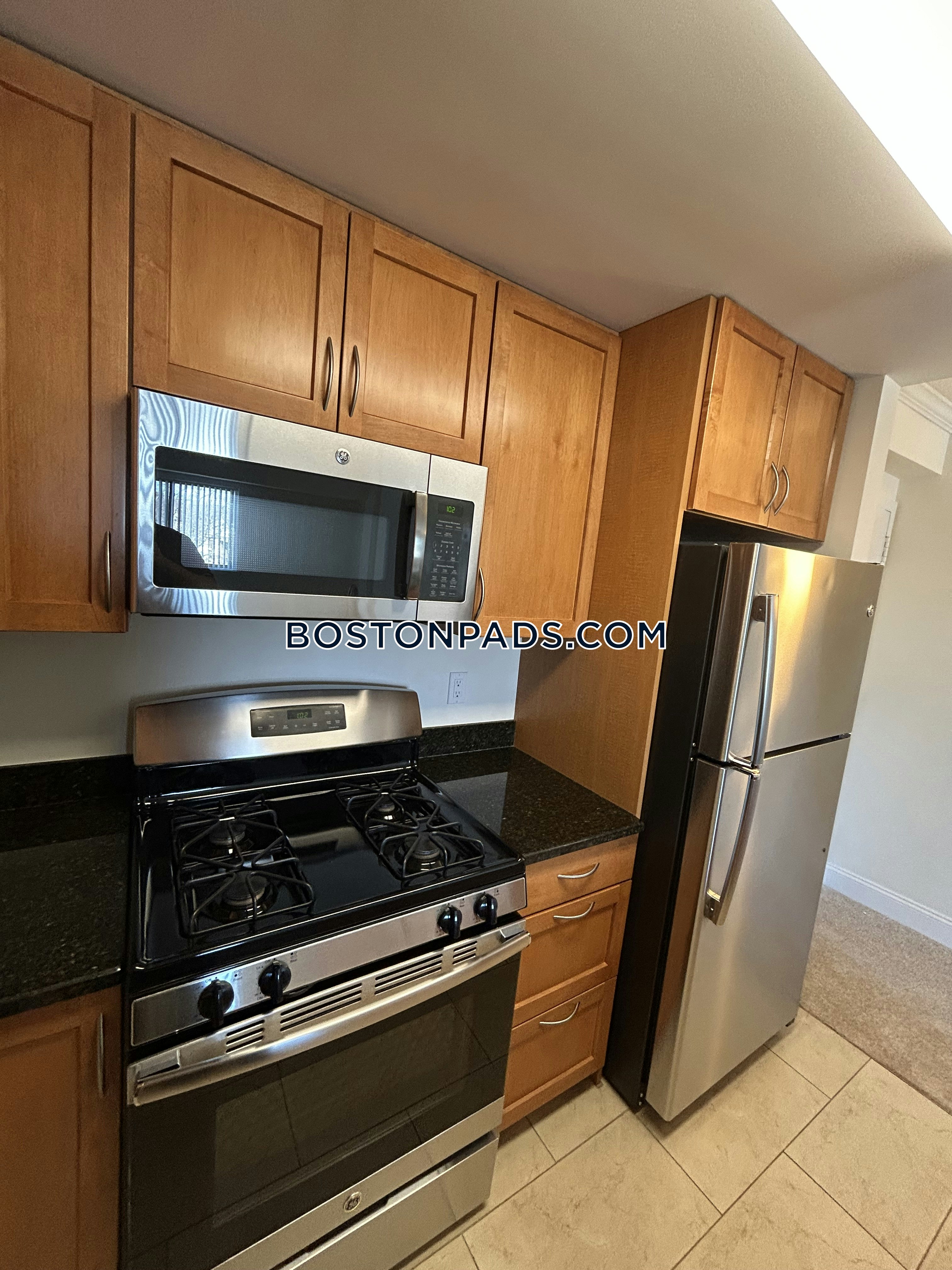 Water View Village Photo 36