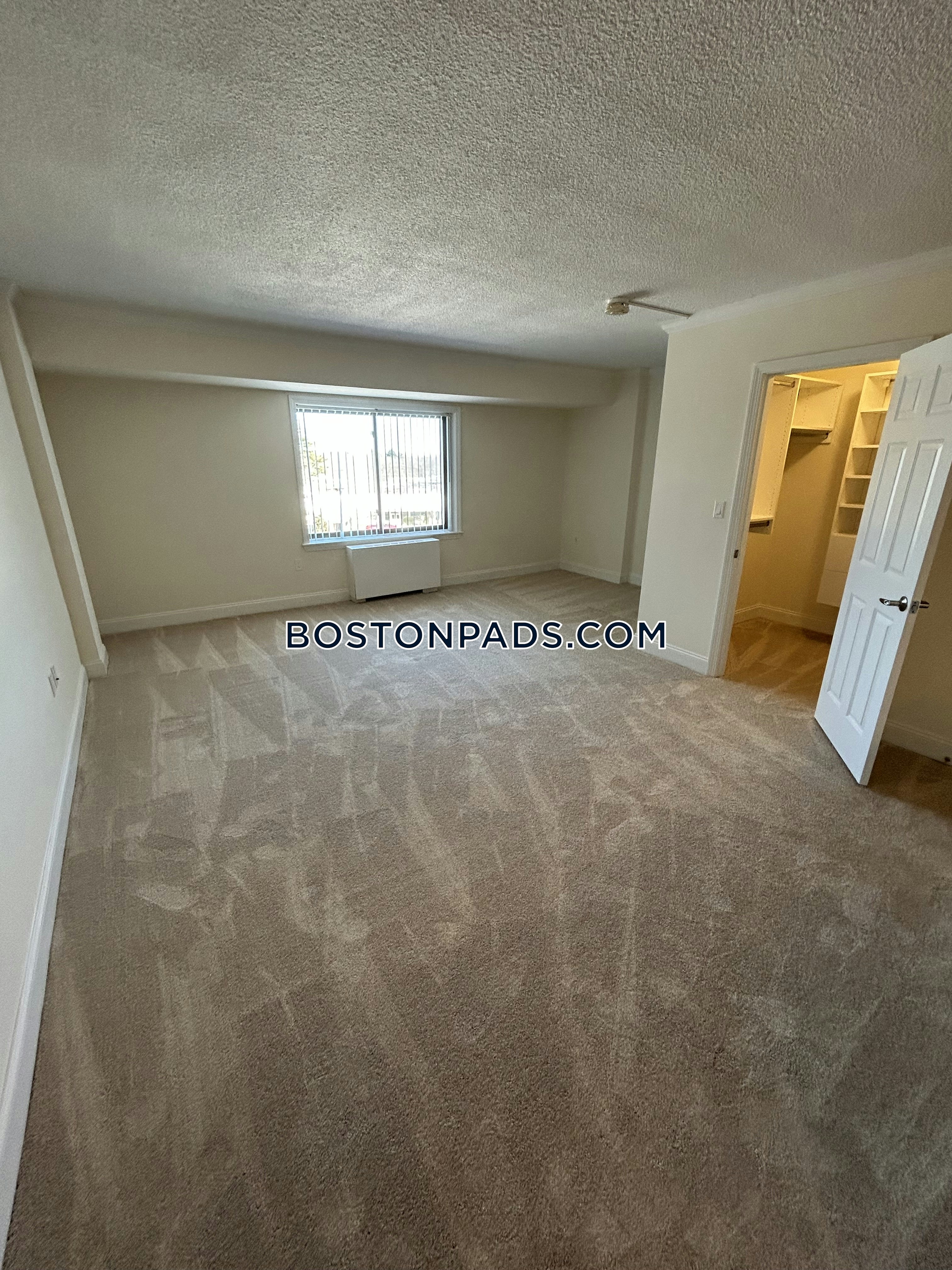 Water View Village Photo 51