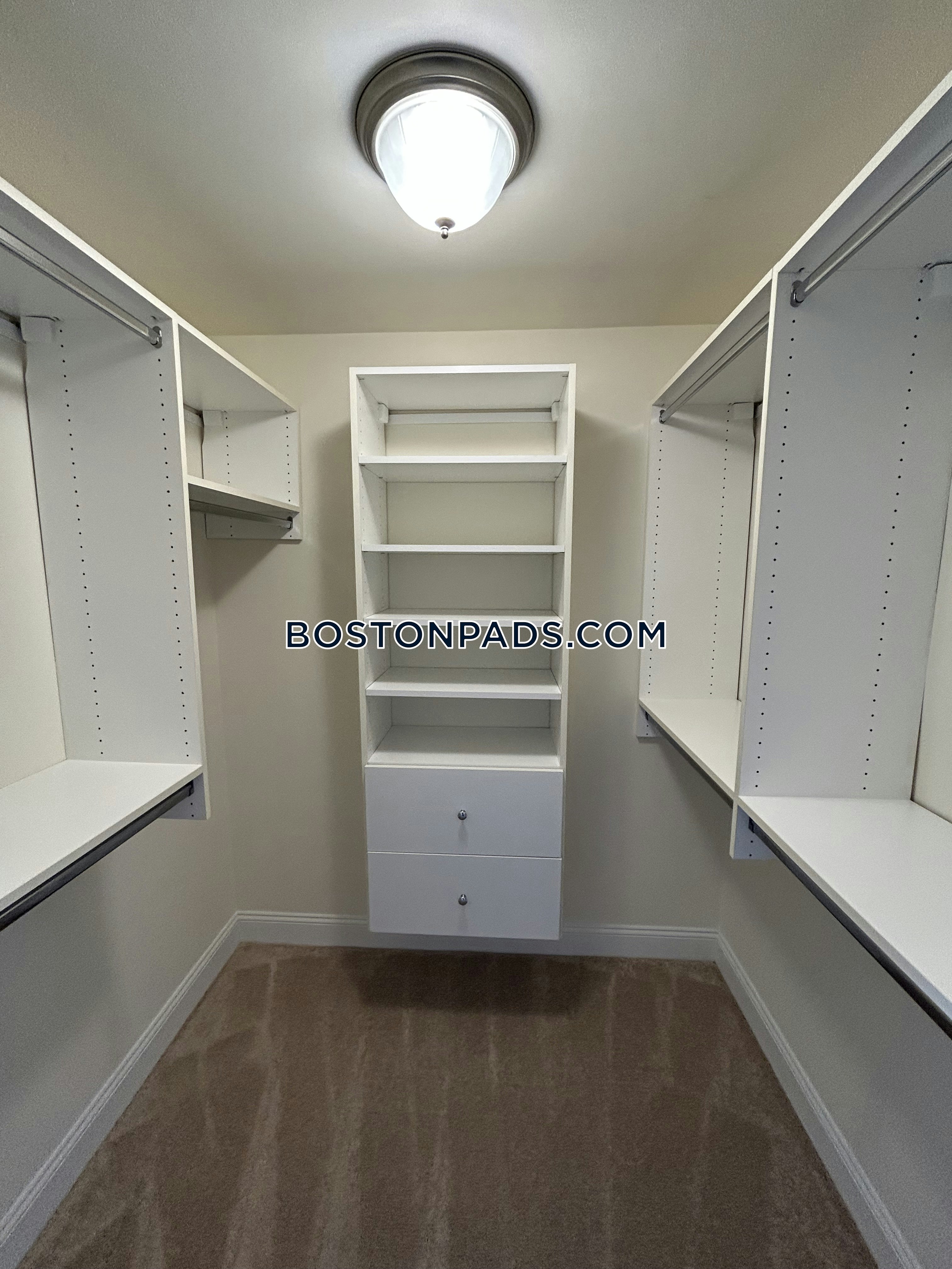 Water View Village Photo 55