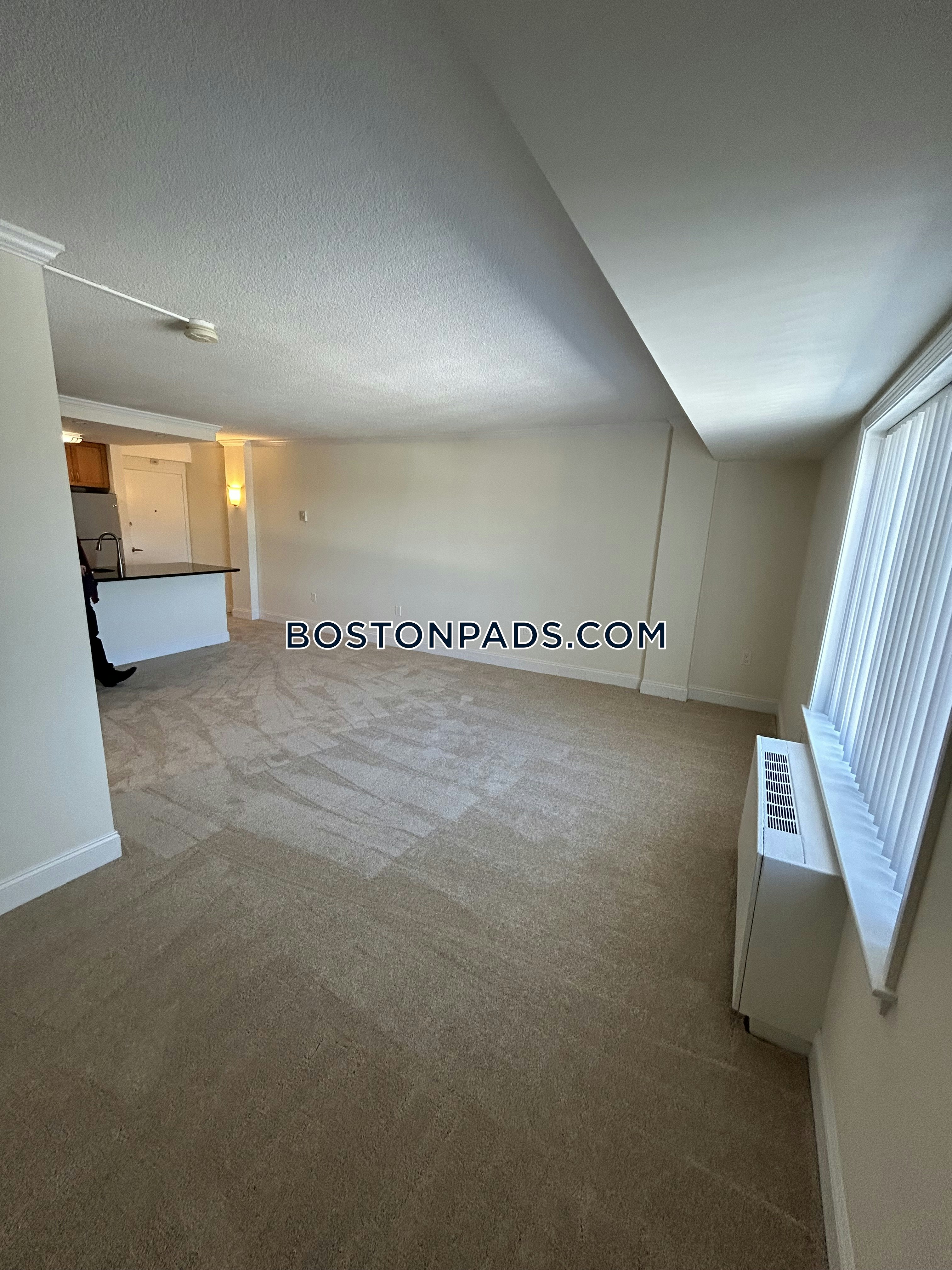 Water View Village Photo 16