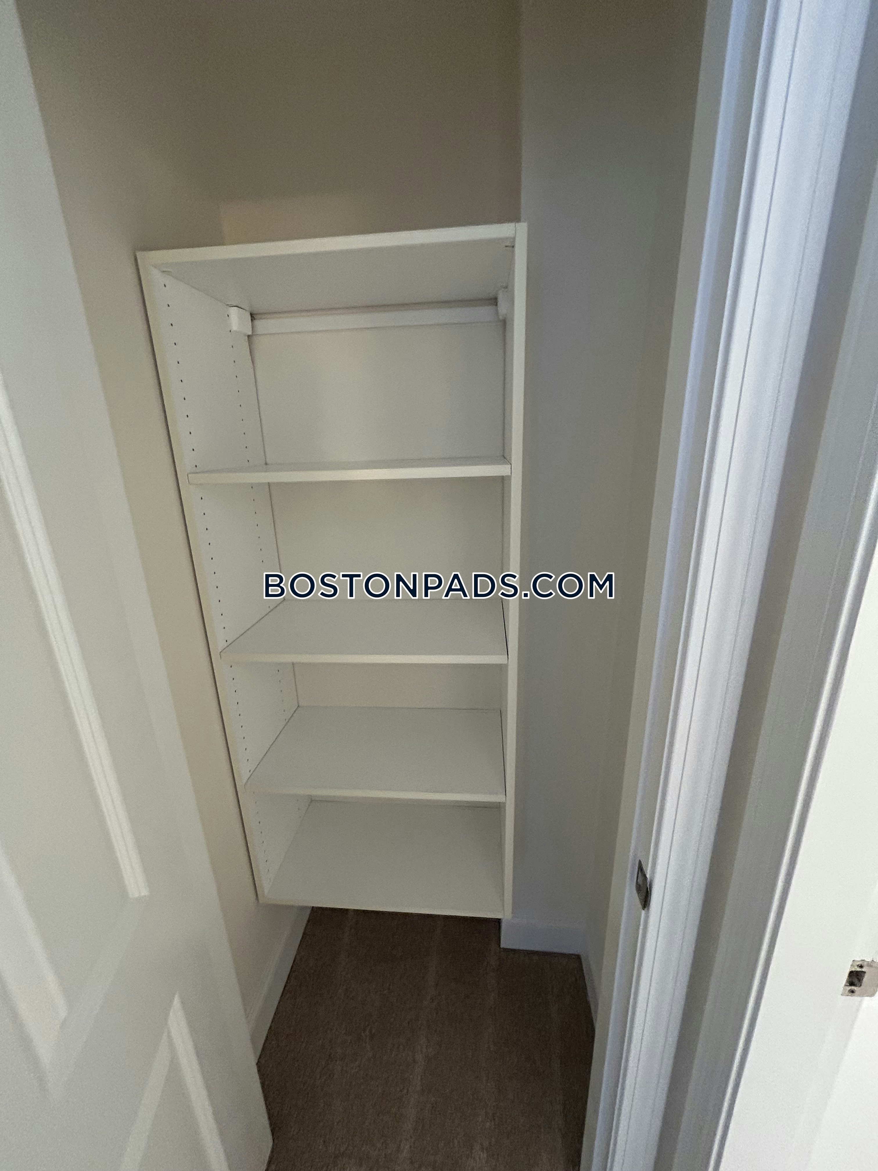 Water View Village Photo 59