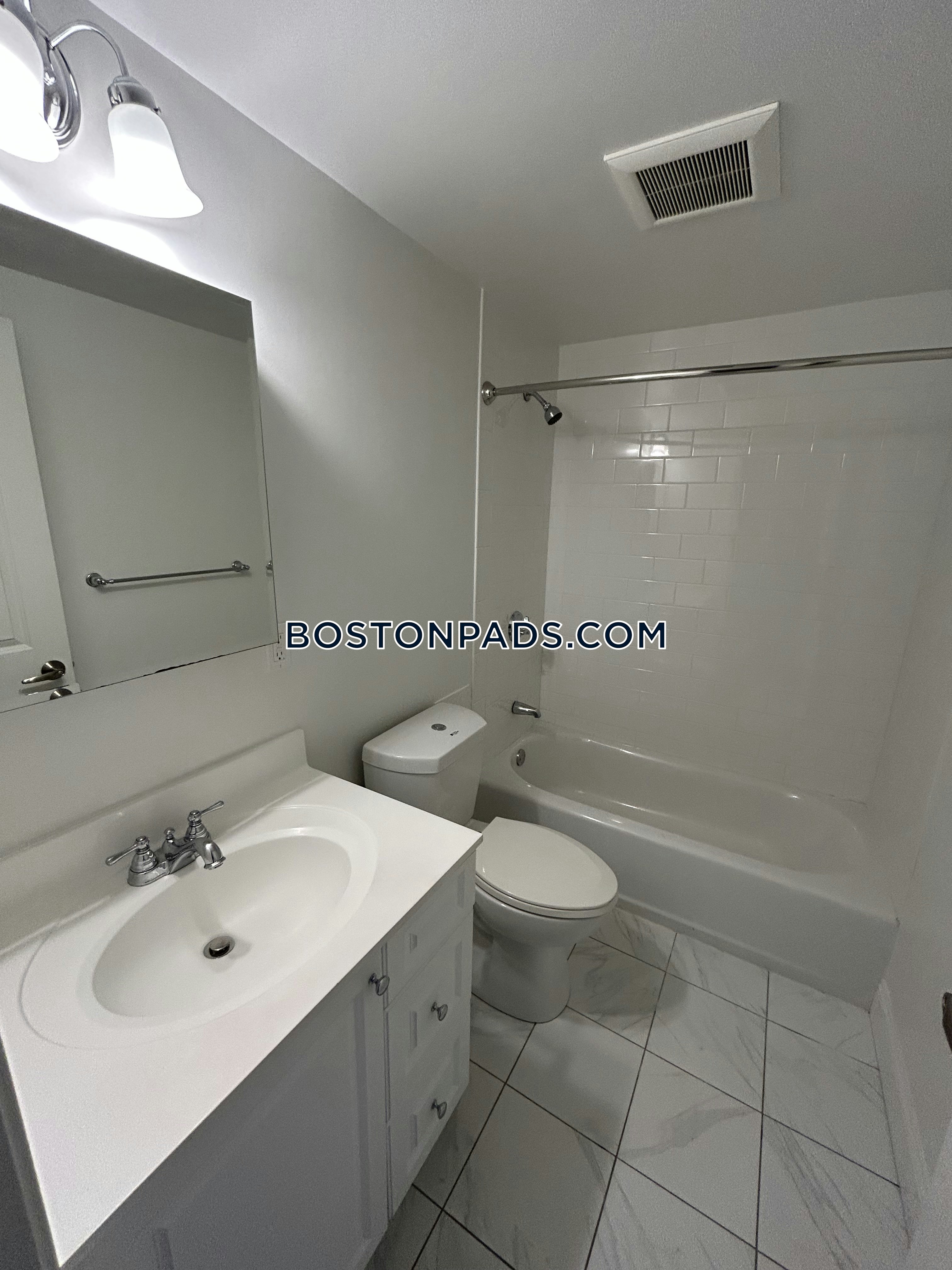 Water View Village Photo 22