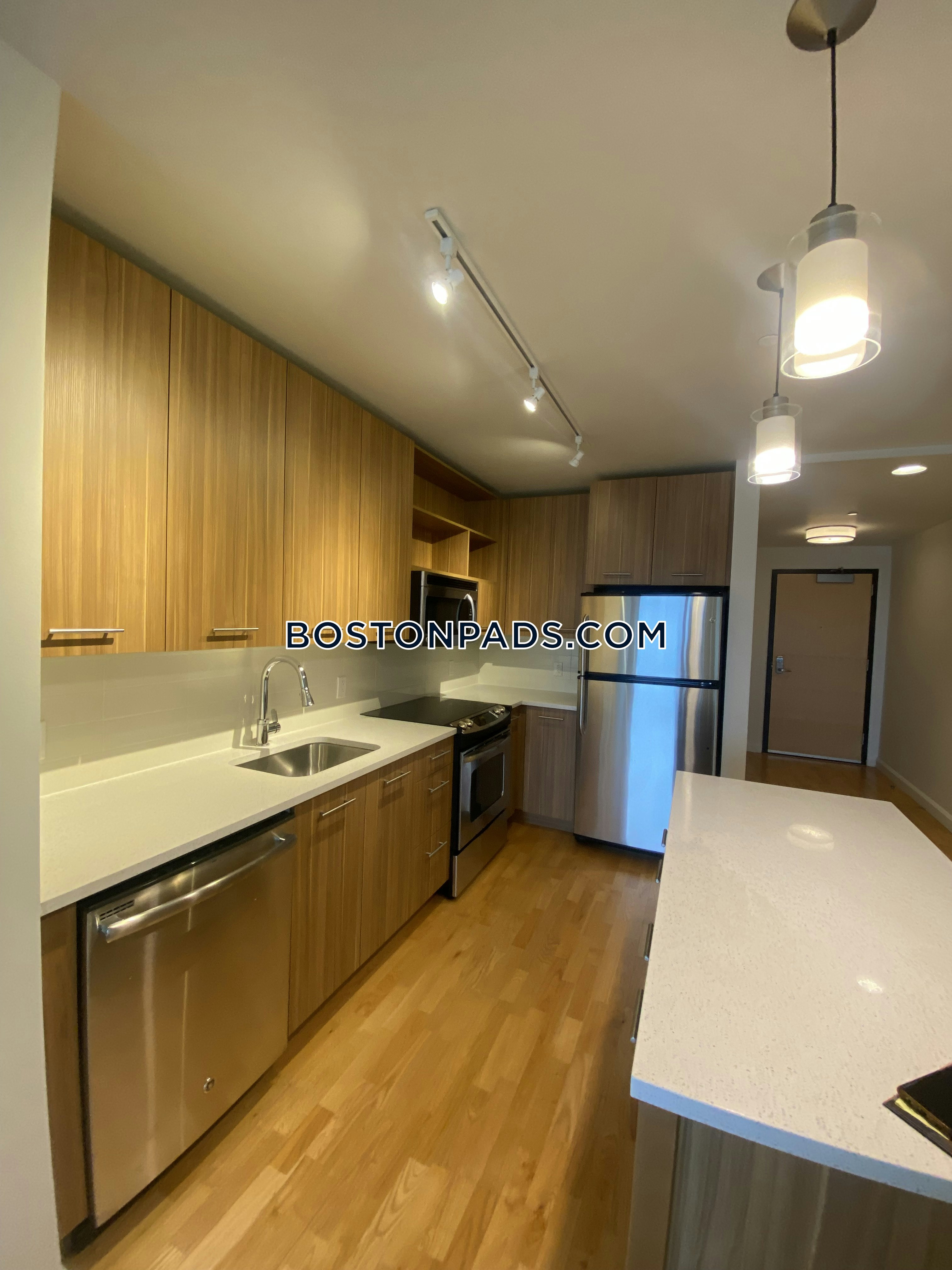 The Kensington Photo 55