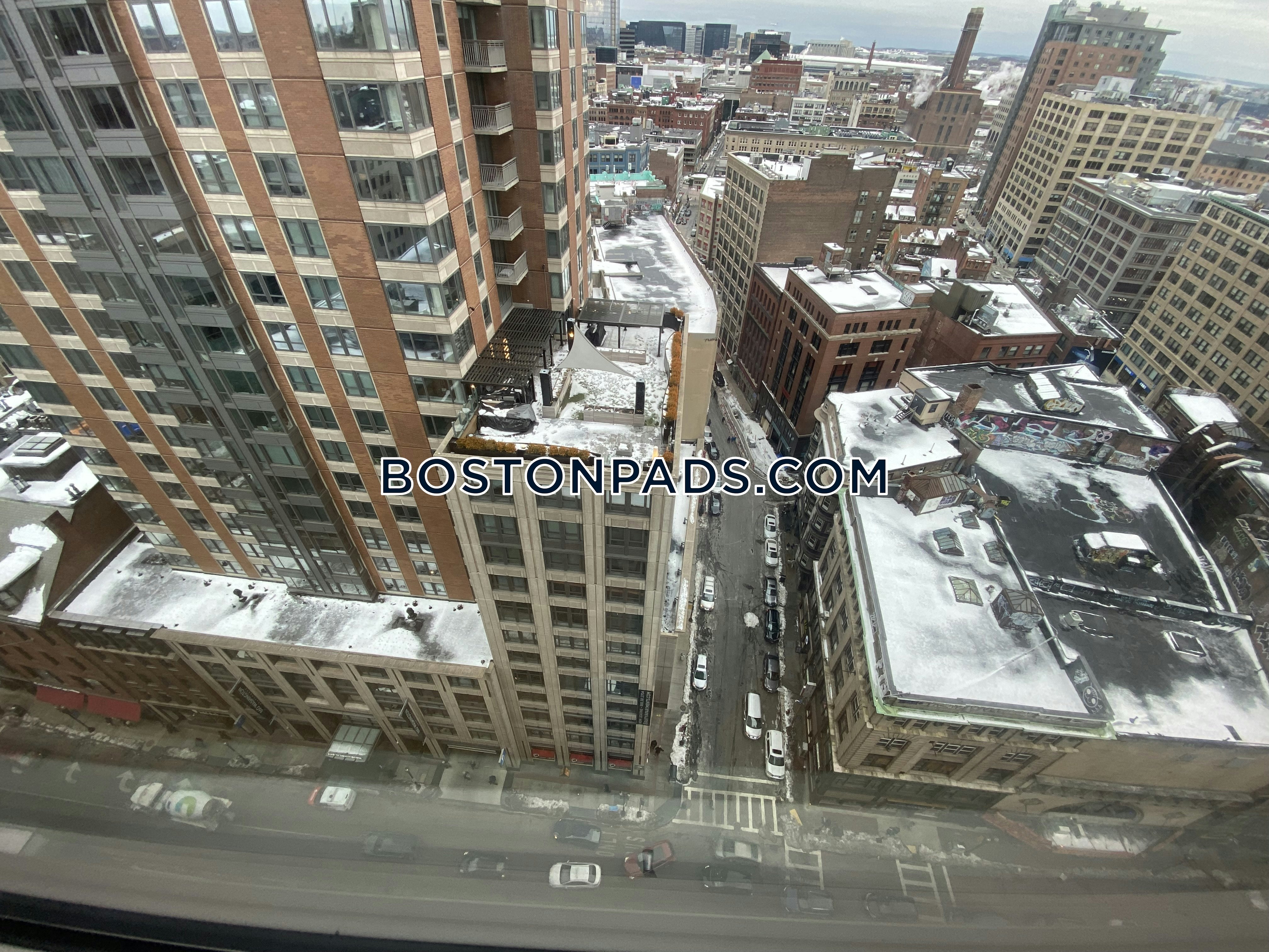 The Kensington Photo 12