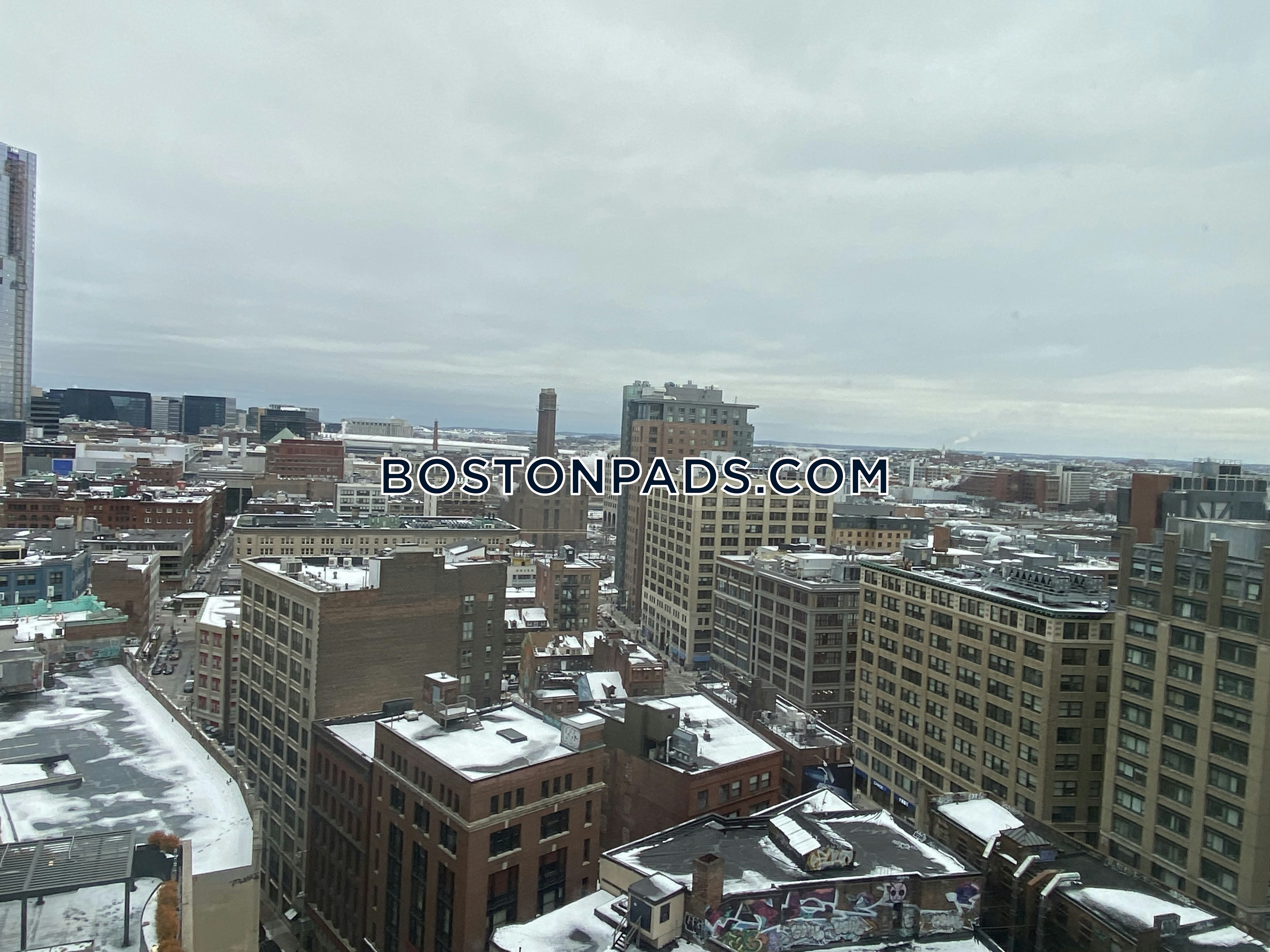 The Kensington Photo 11