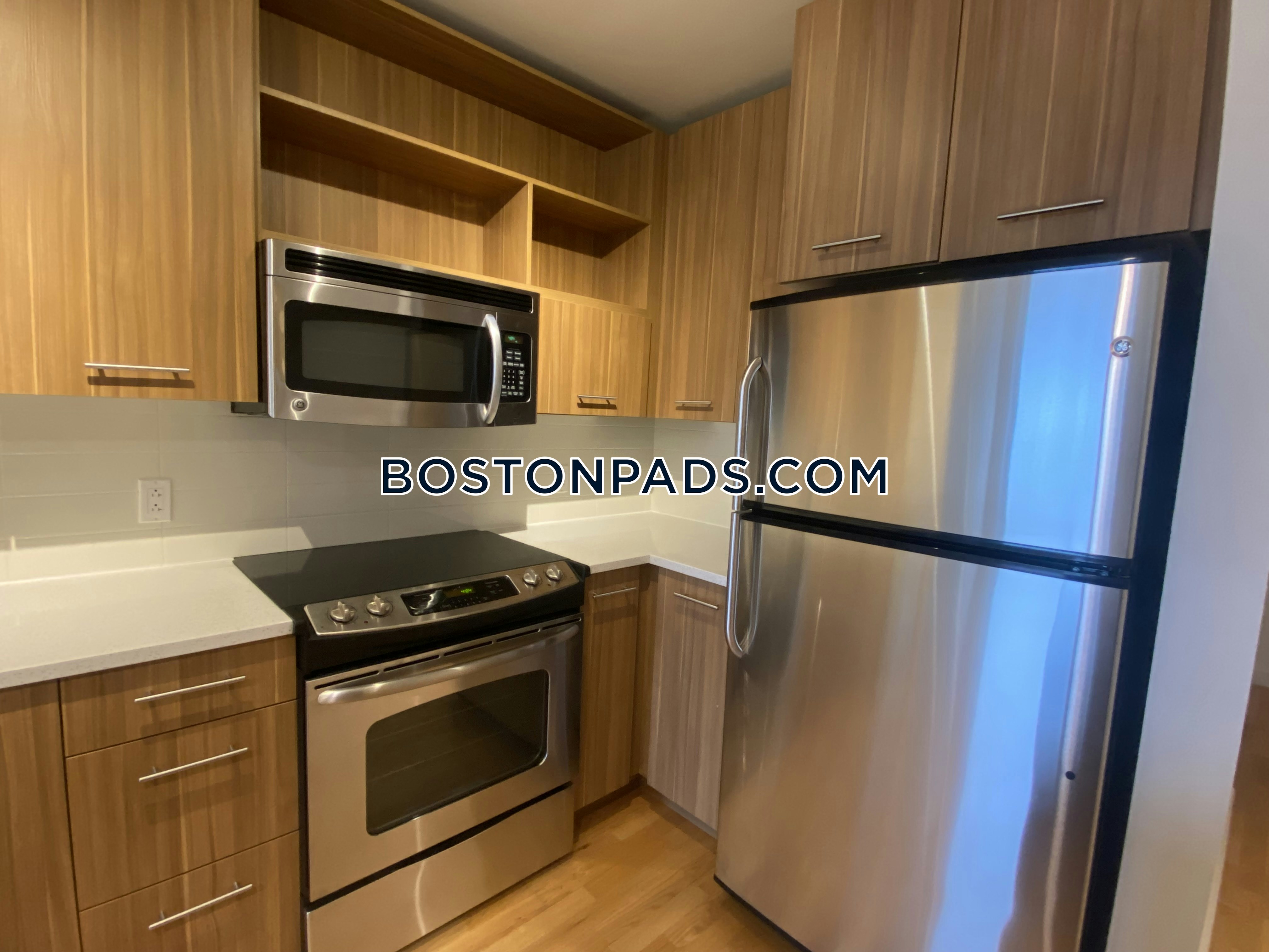 The Kensington Photo 53