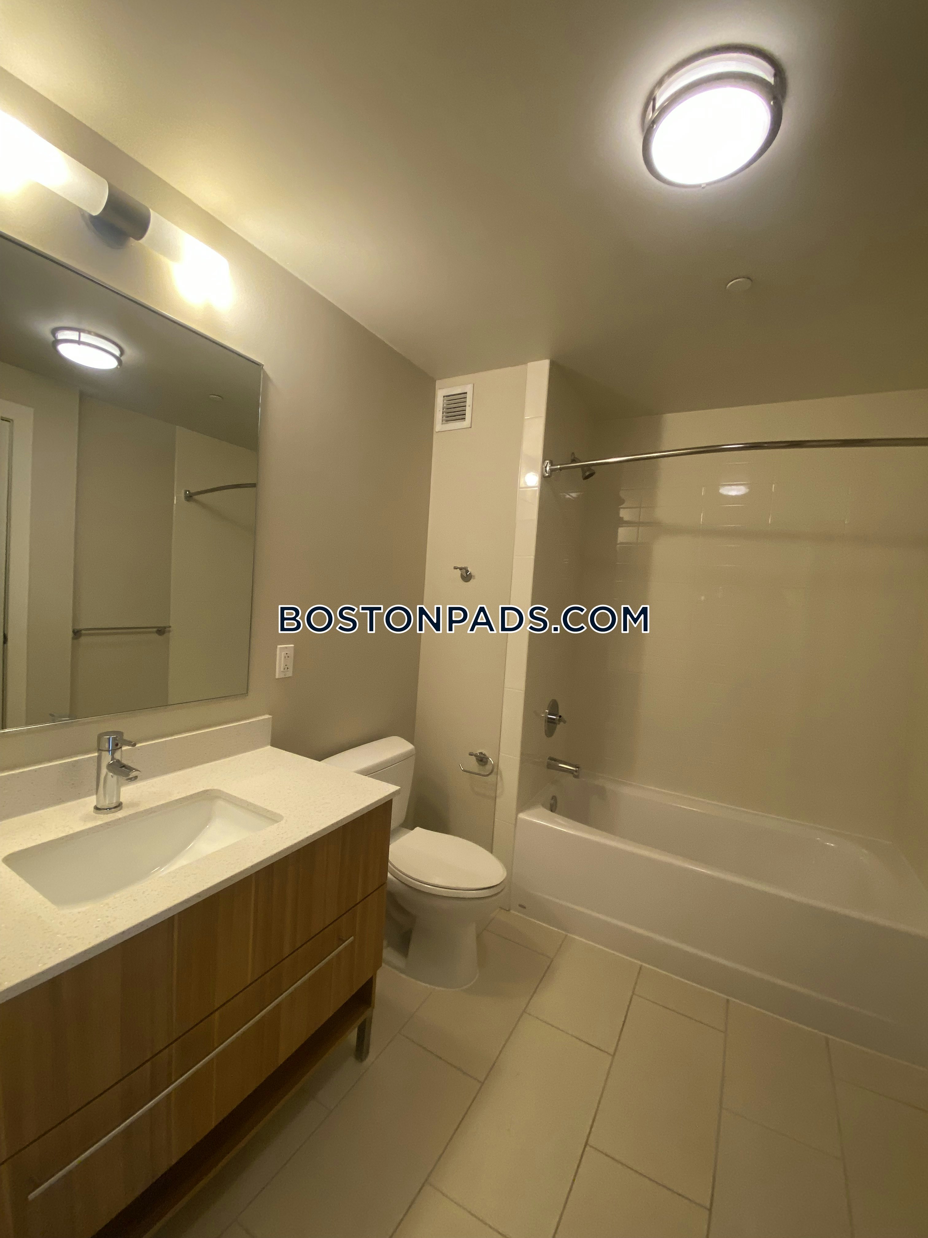 The Kensington Photo 36