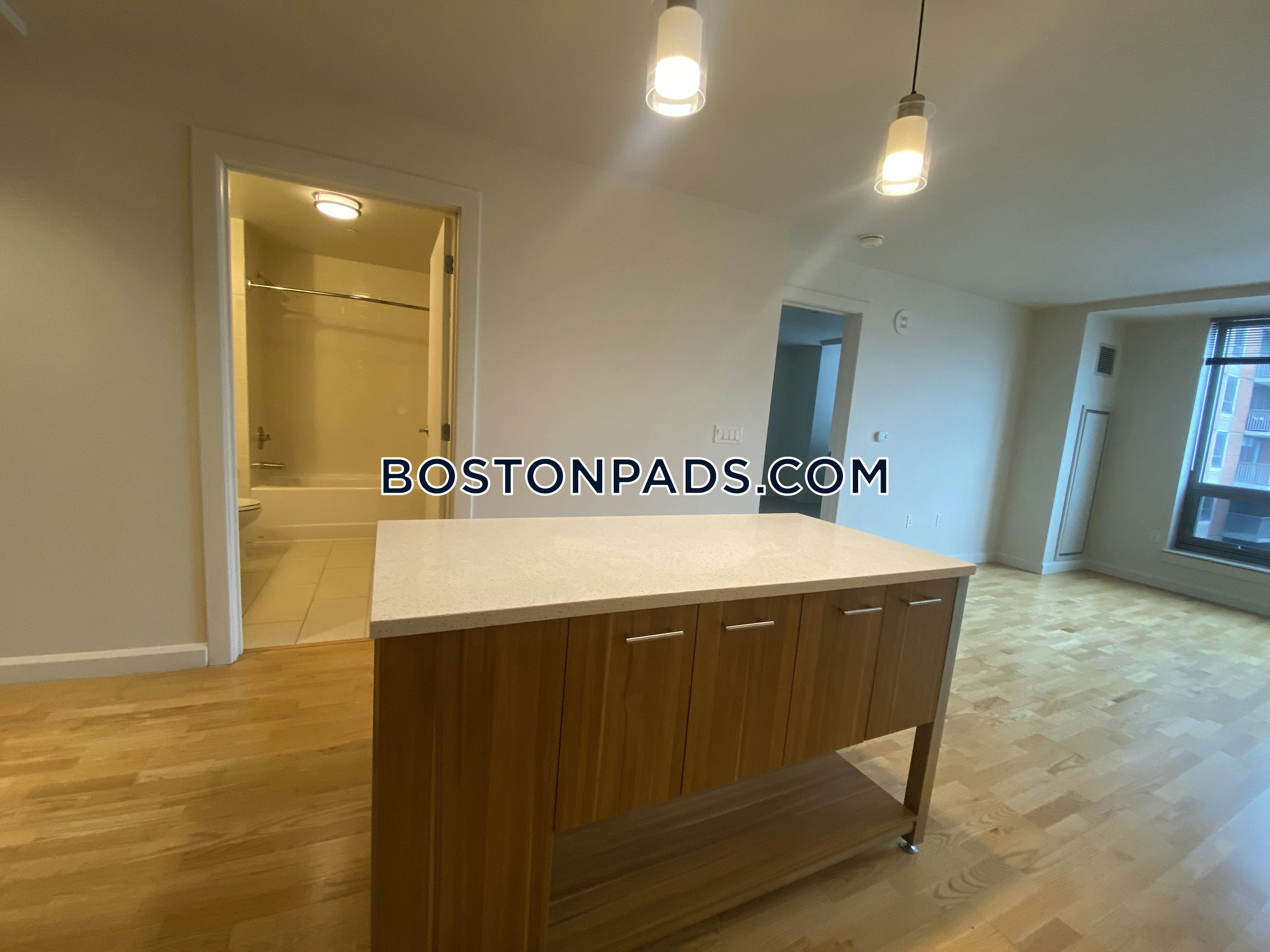 The Kensington Photo 51