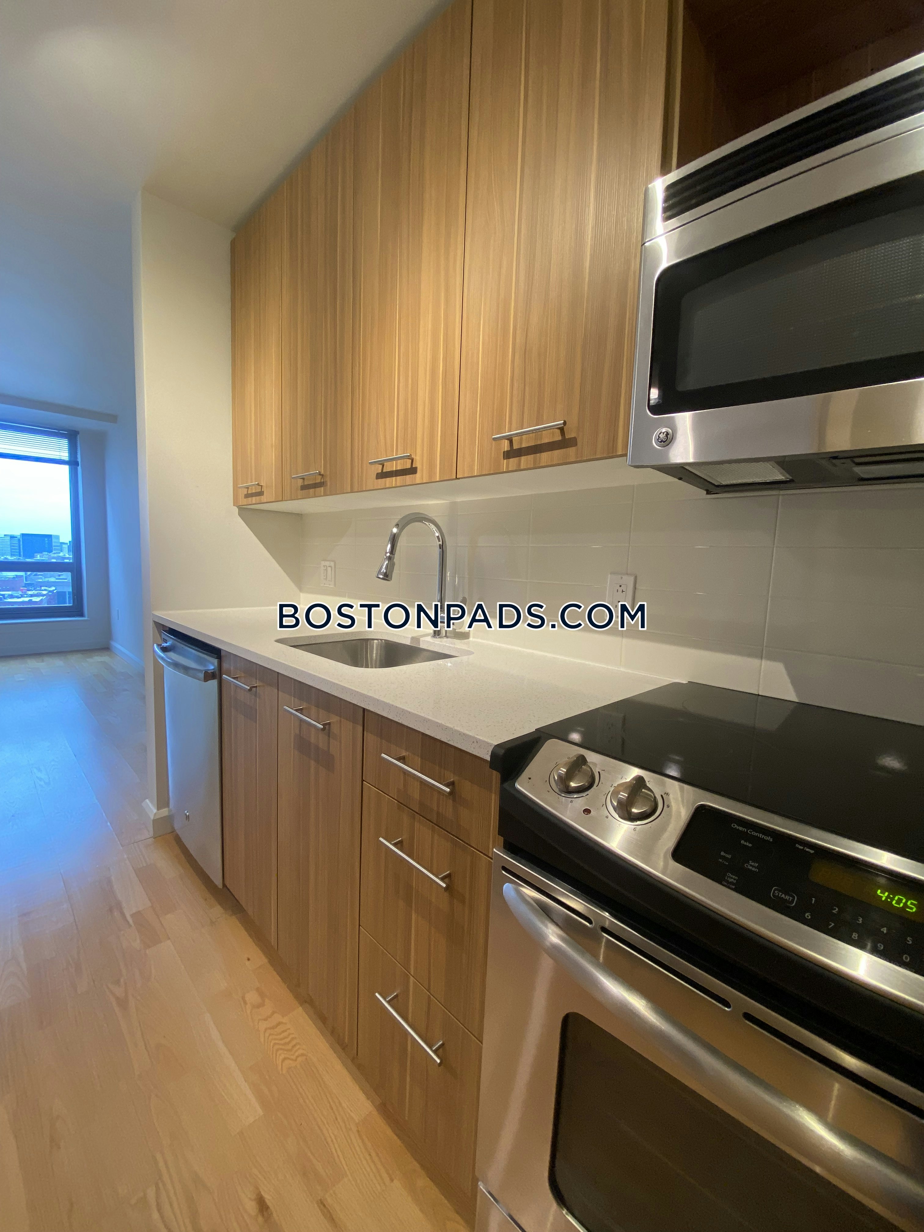 The Kensington Photo 49