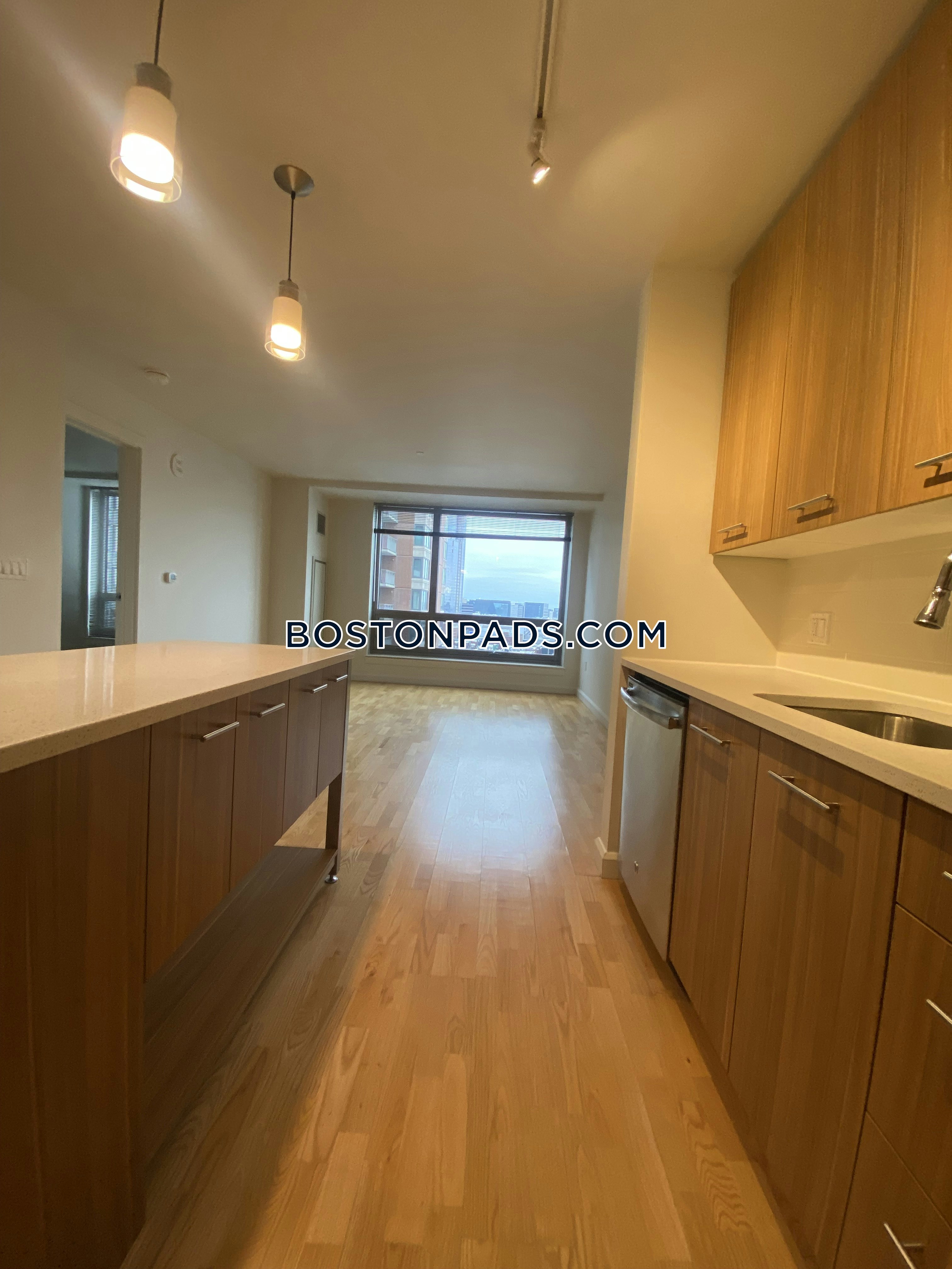 The Kensington Photo 47