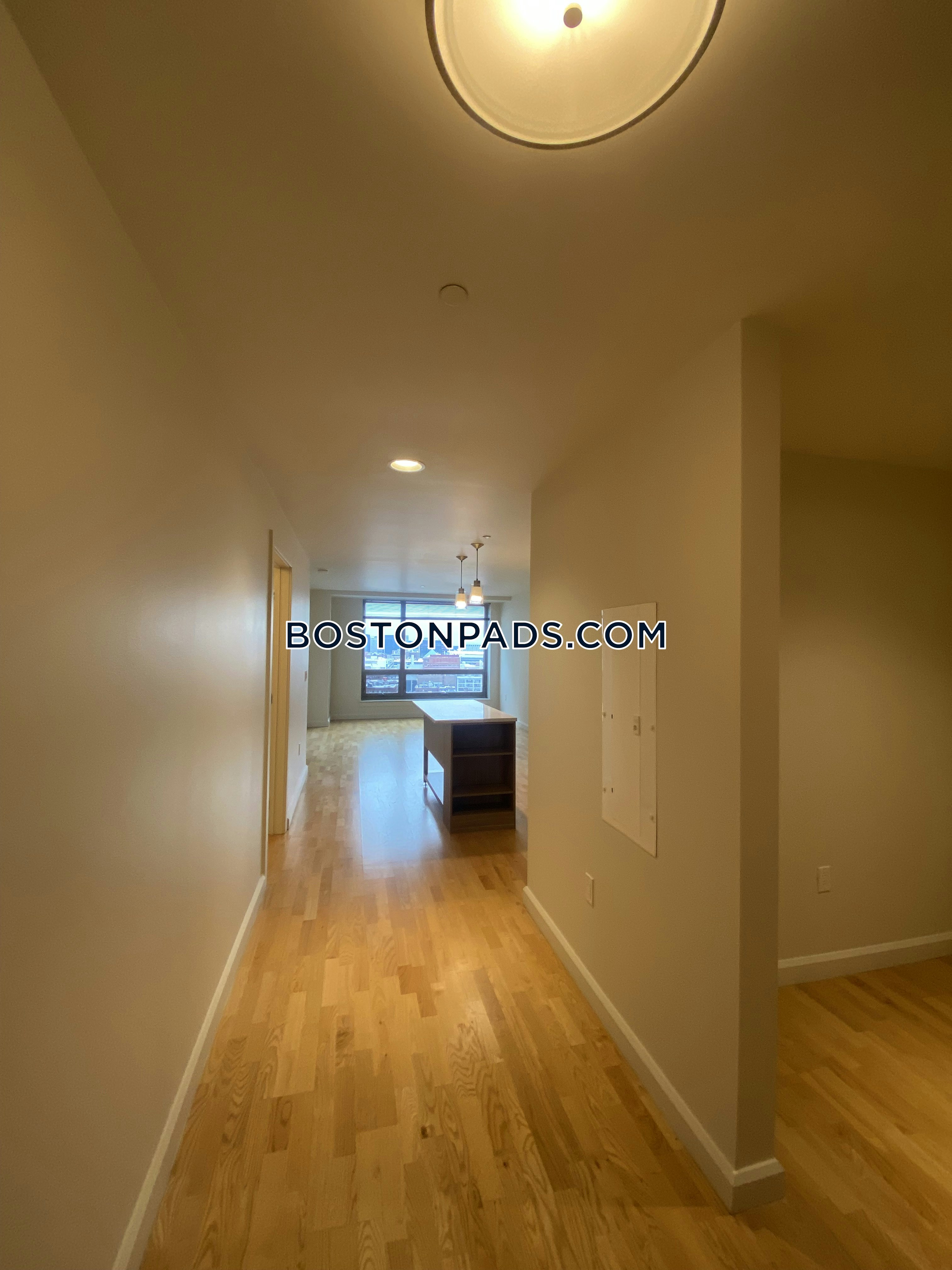 The Kensington Photo 27