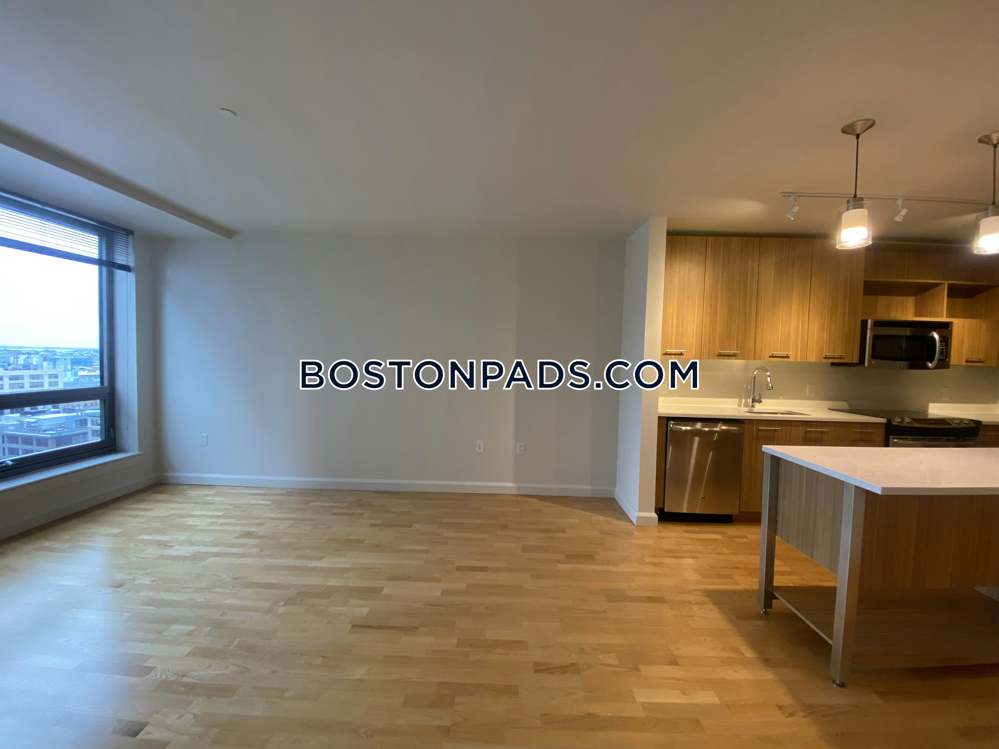 The Kensington Photo 26