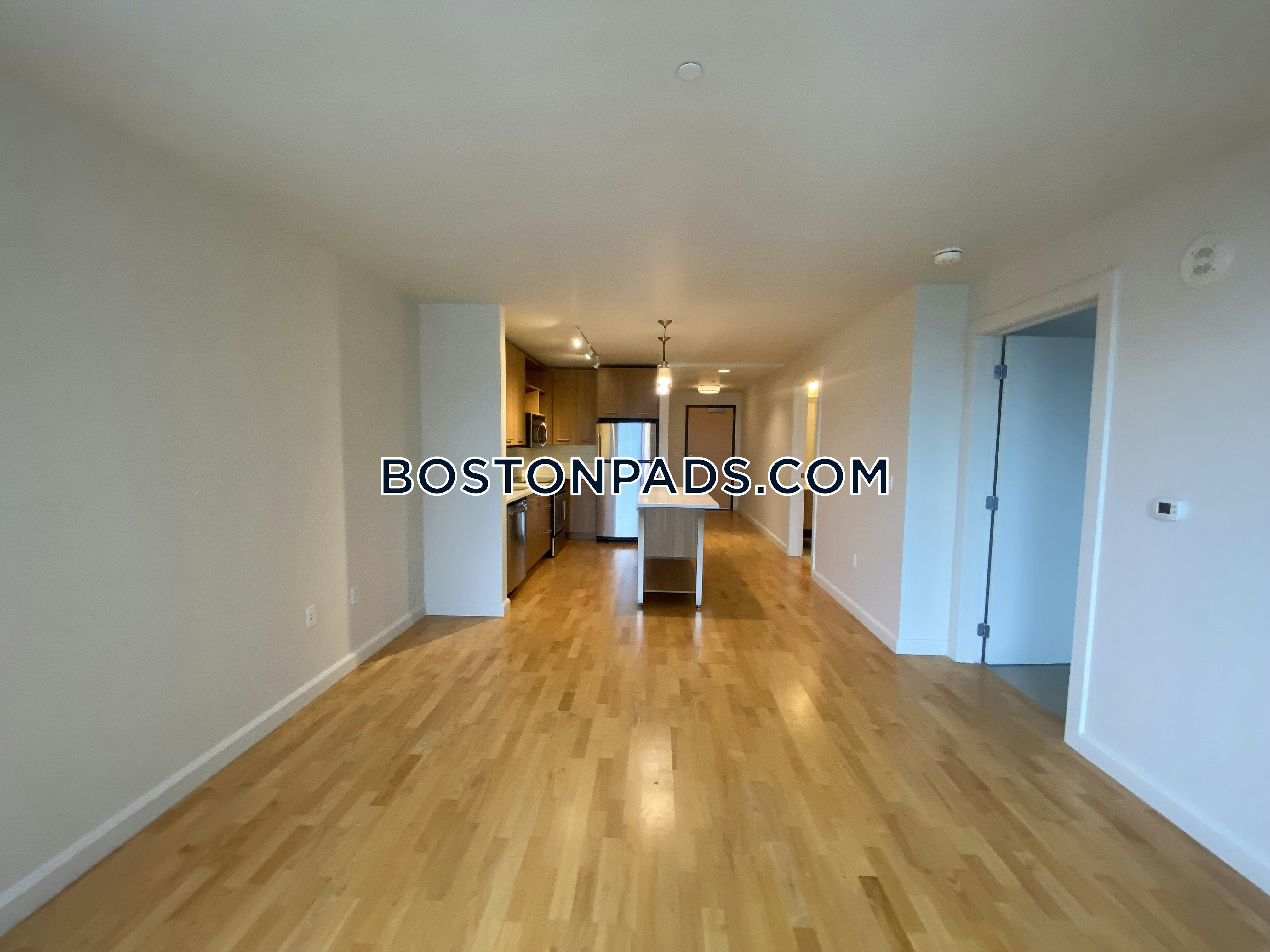 The Kensington Photo 76