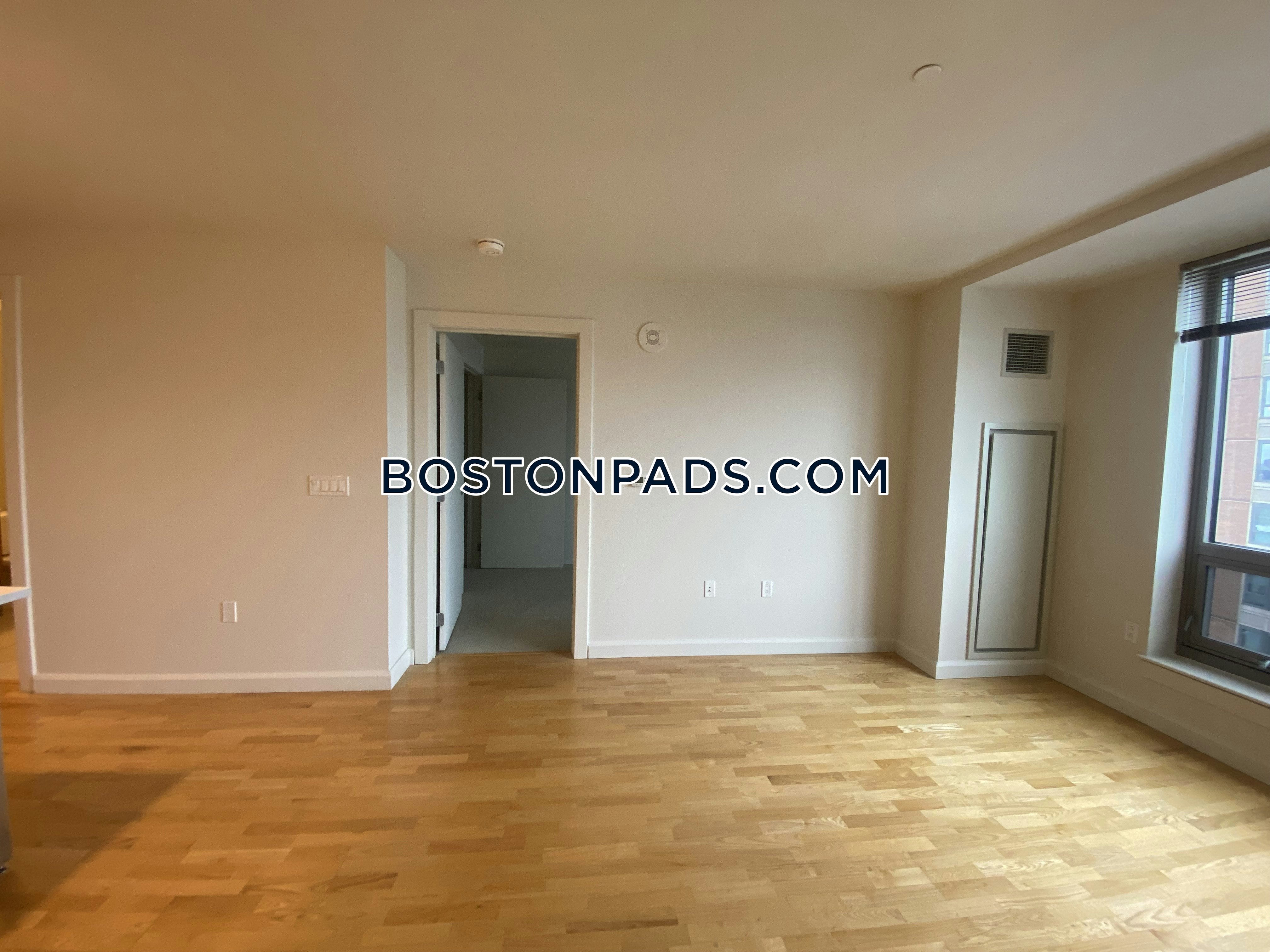 The Kensington Photo 25