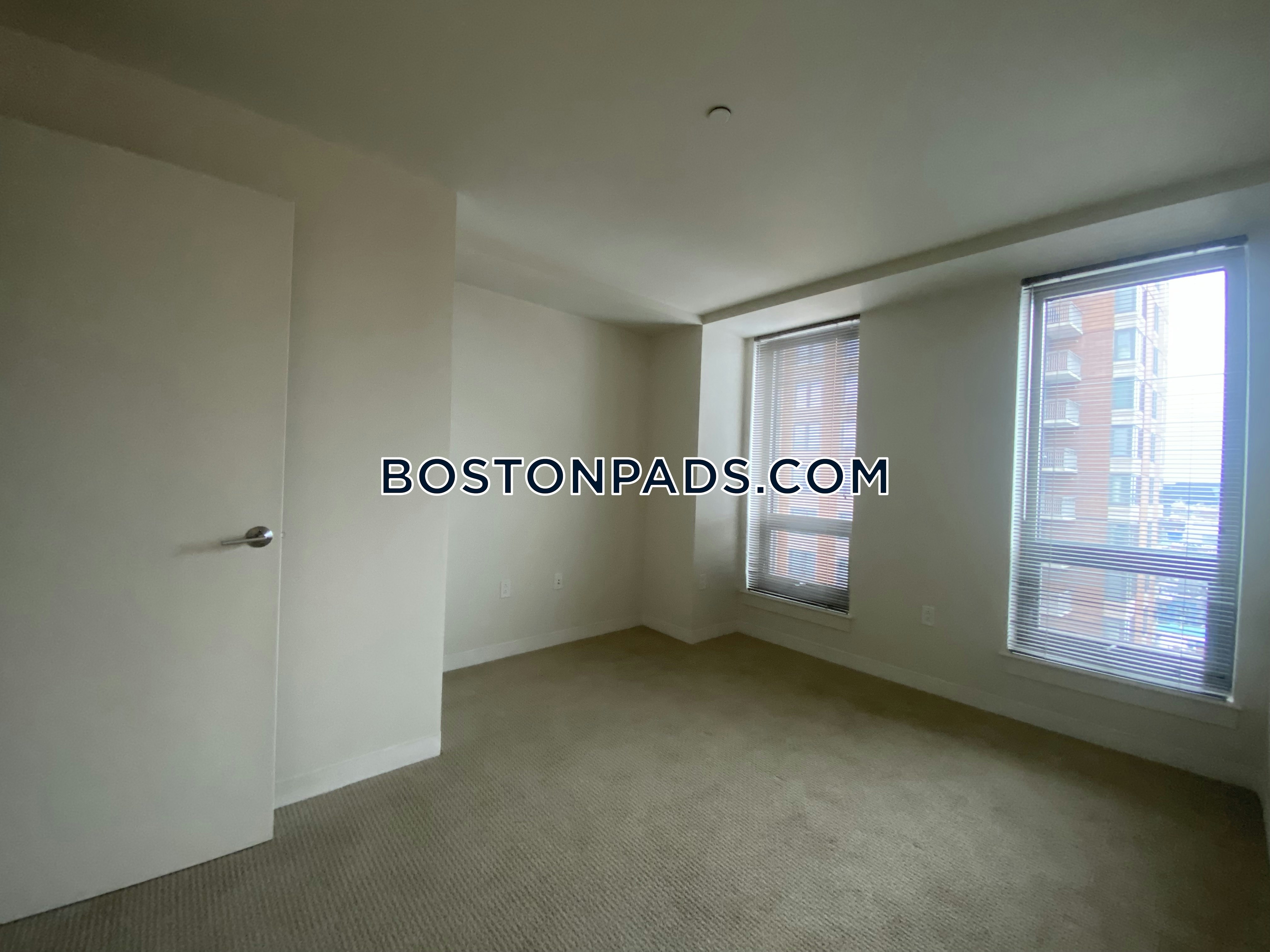 The Kensington Photo 65