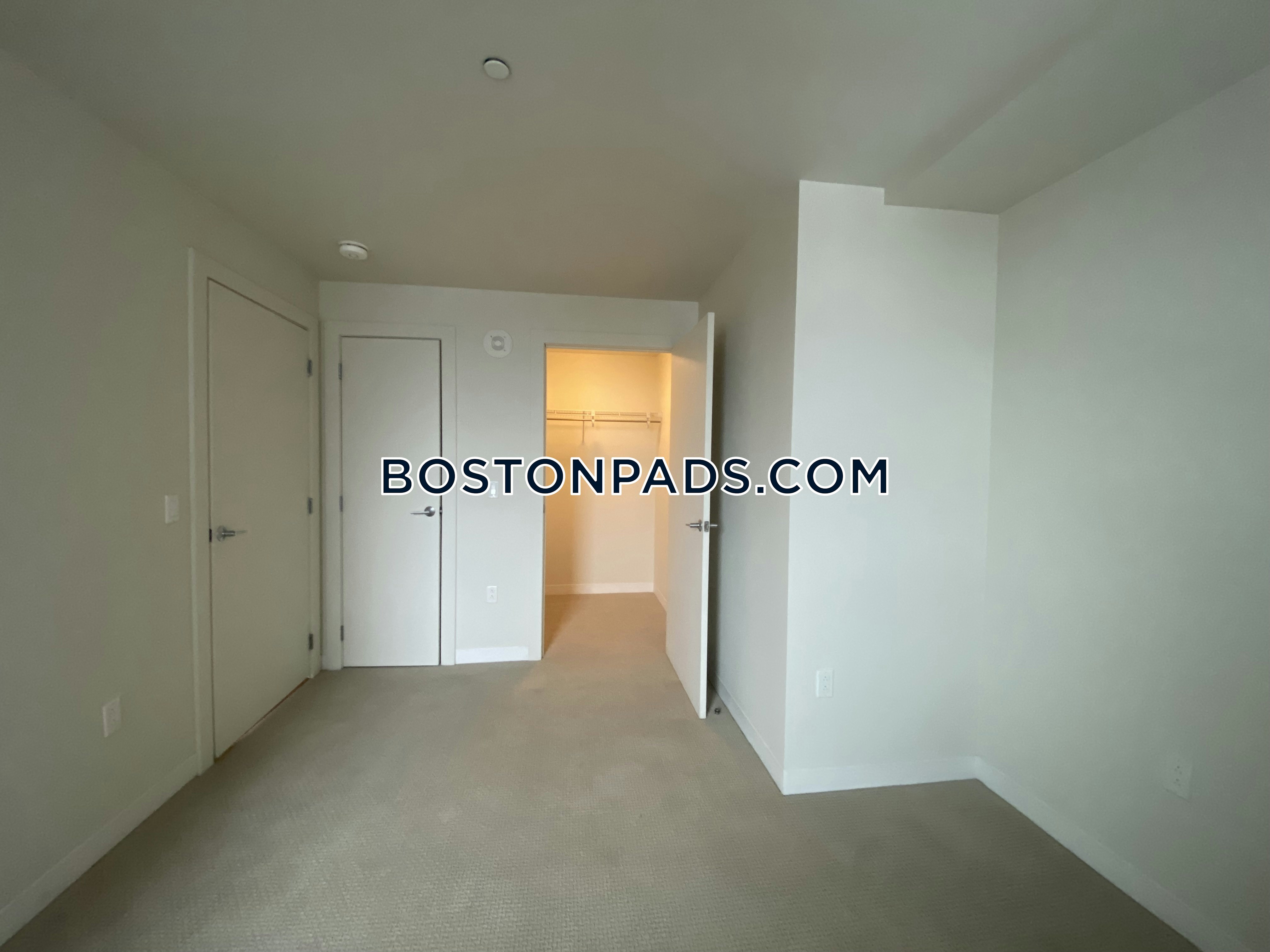 The Kensington Photo 69