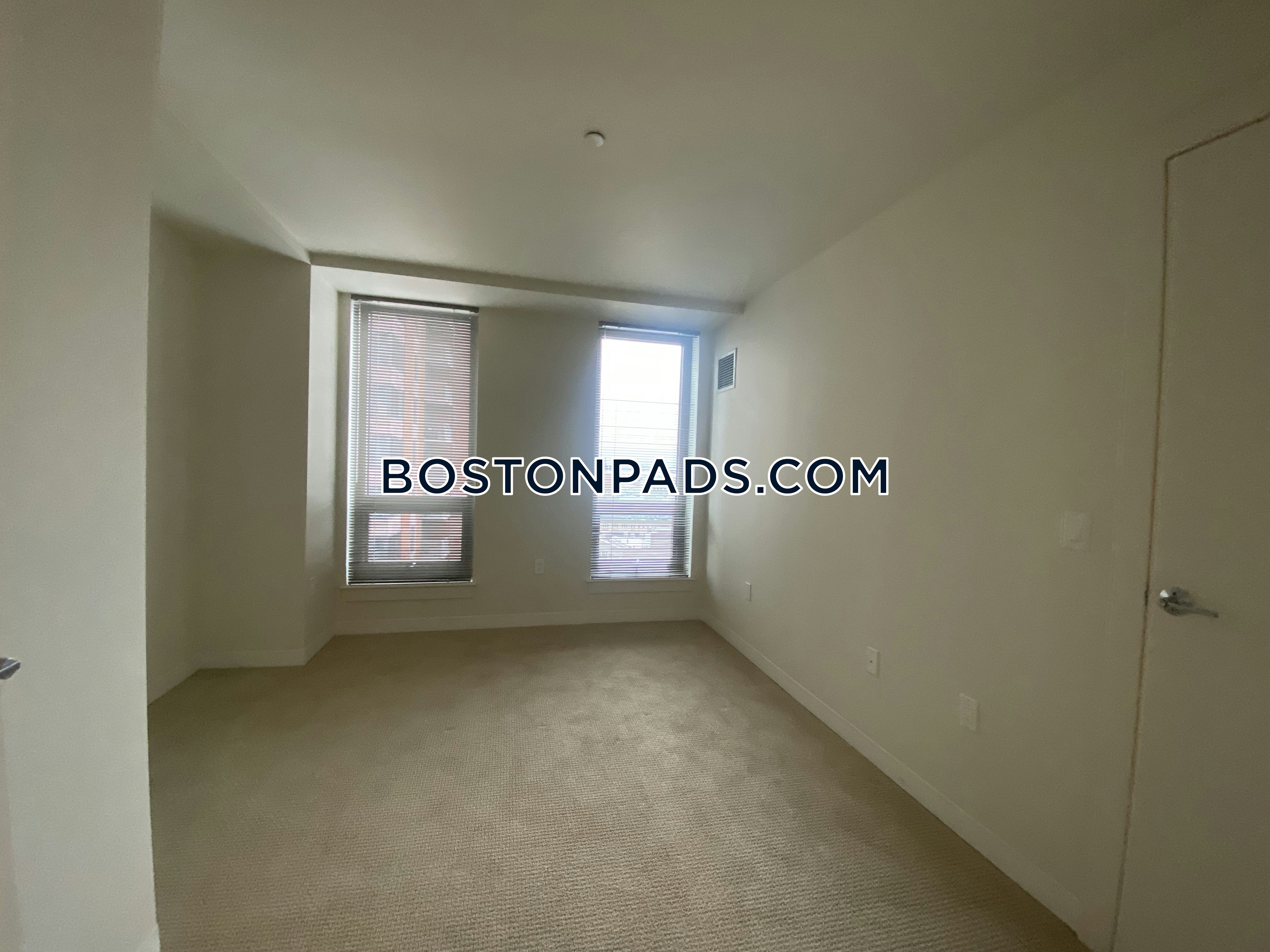 The Kensington Photo 66