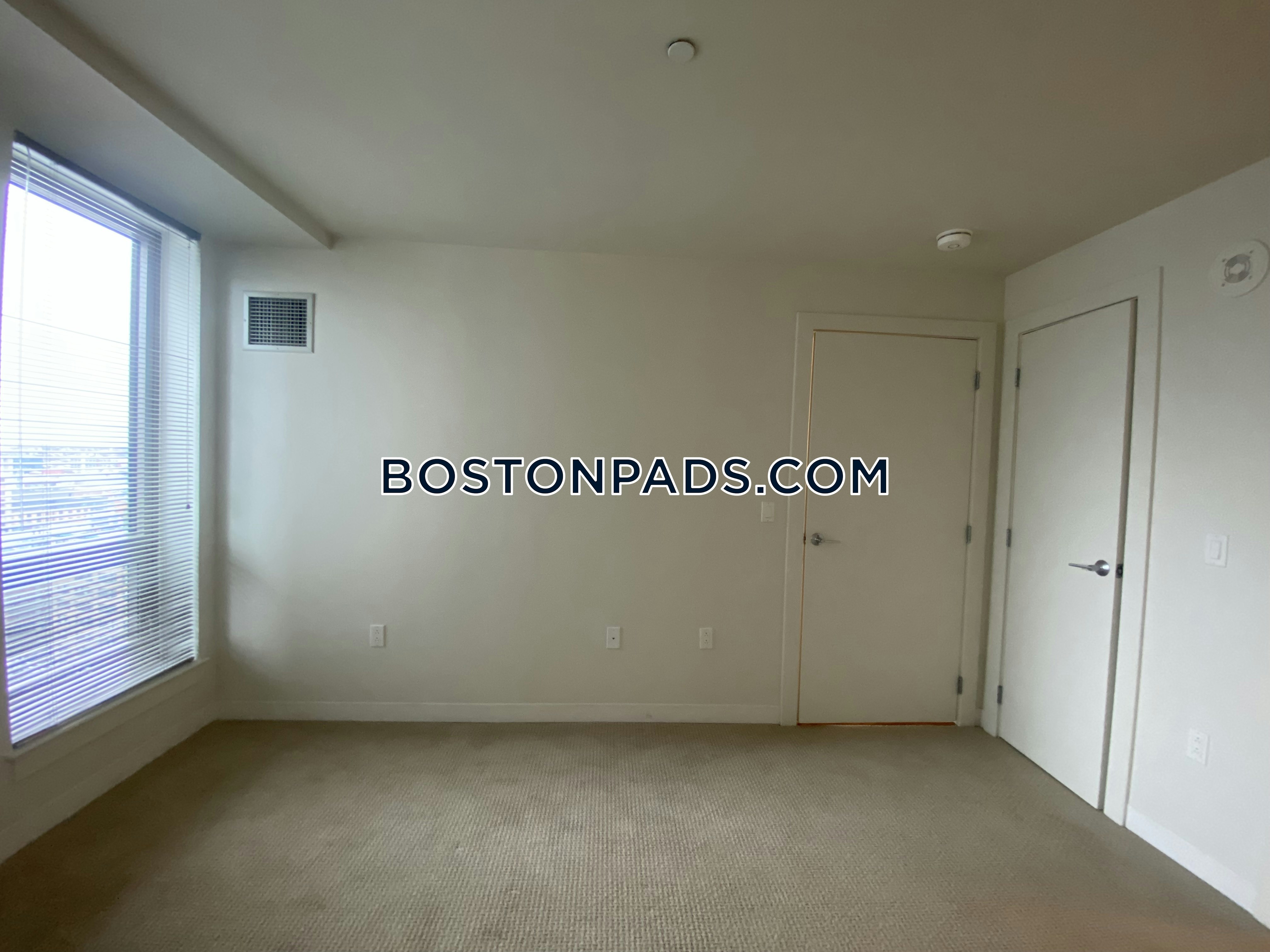 The Kensington Photo 24