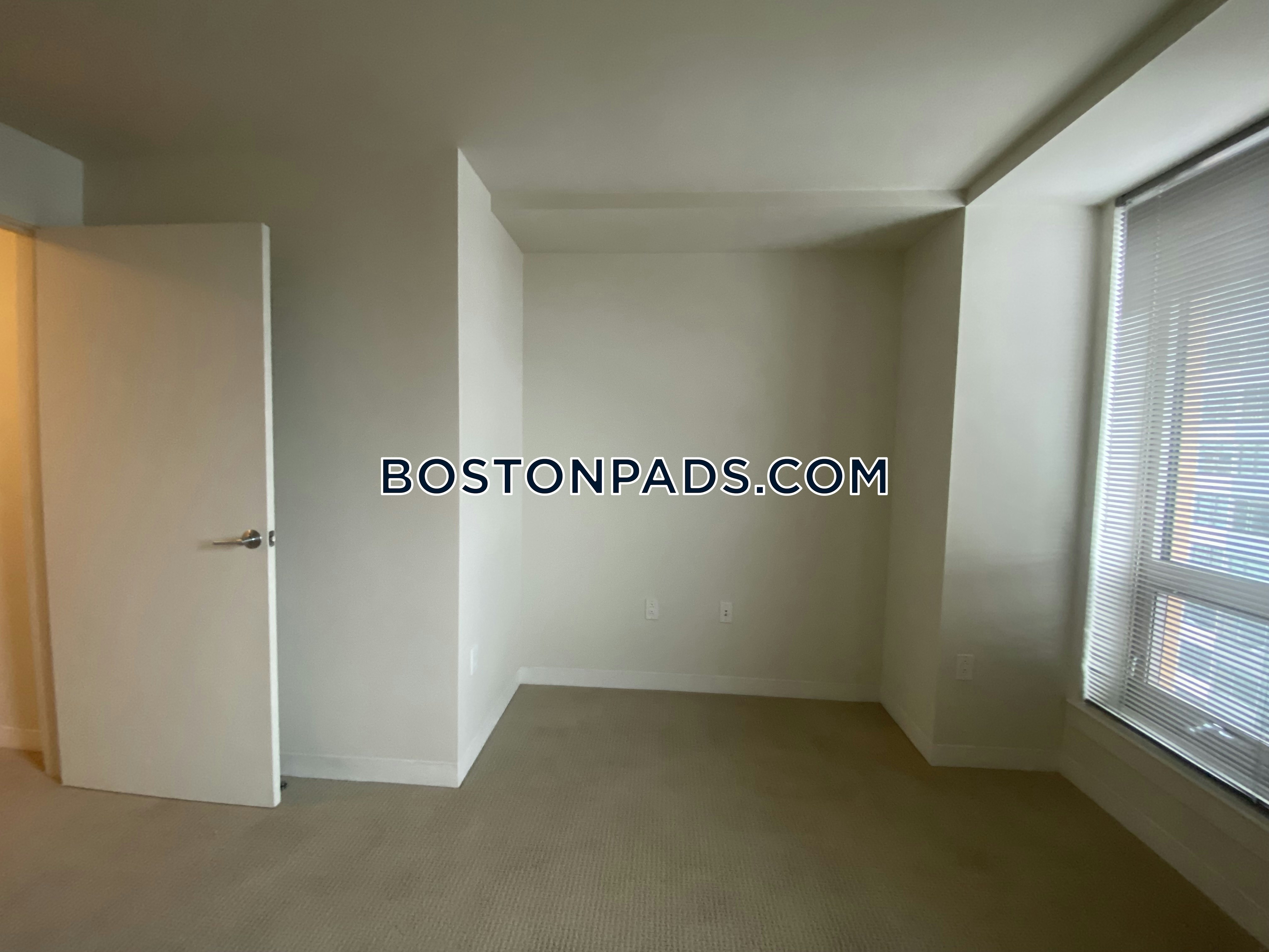 The Kensington Photo 23